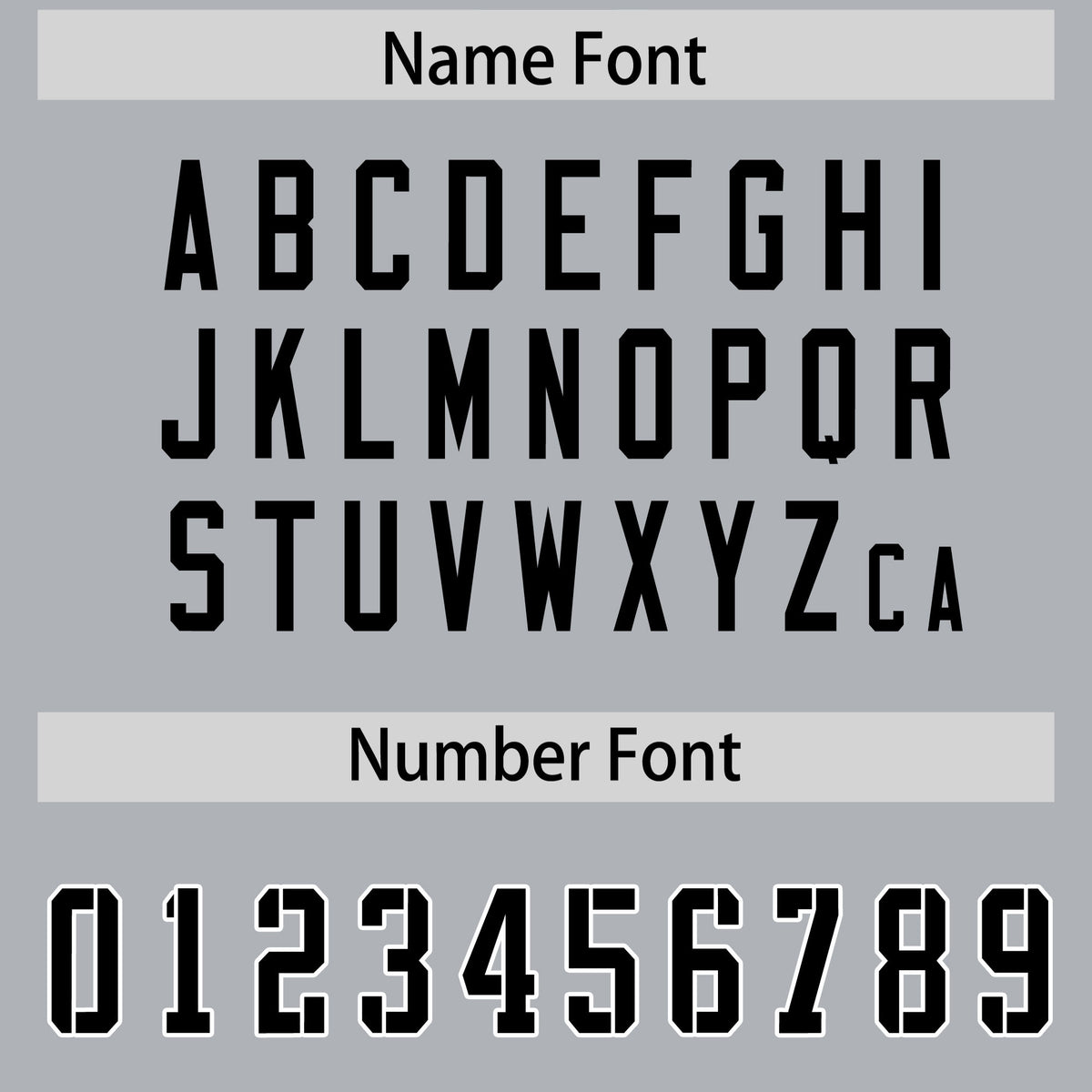 Custom Silver Classic Style American Football Jerseys