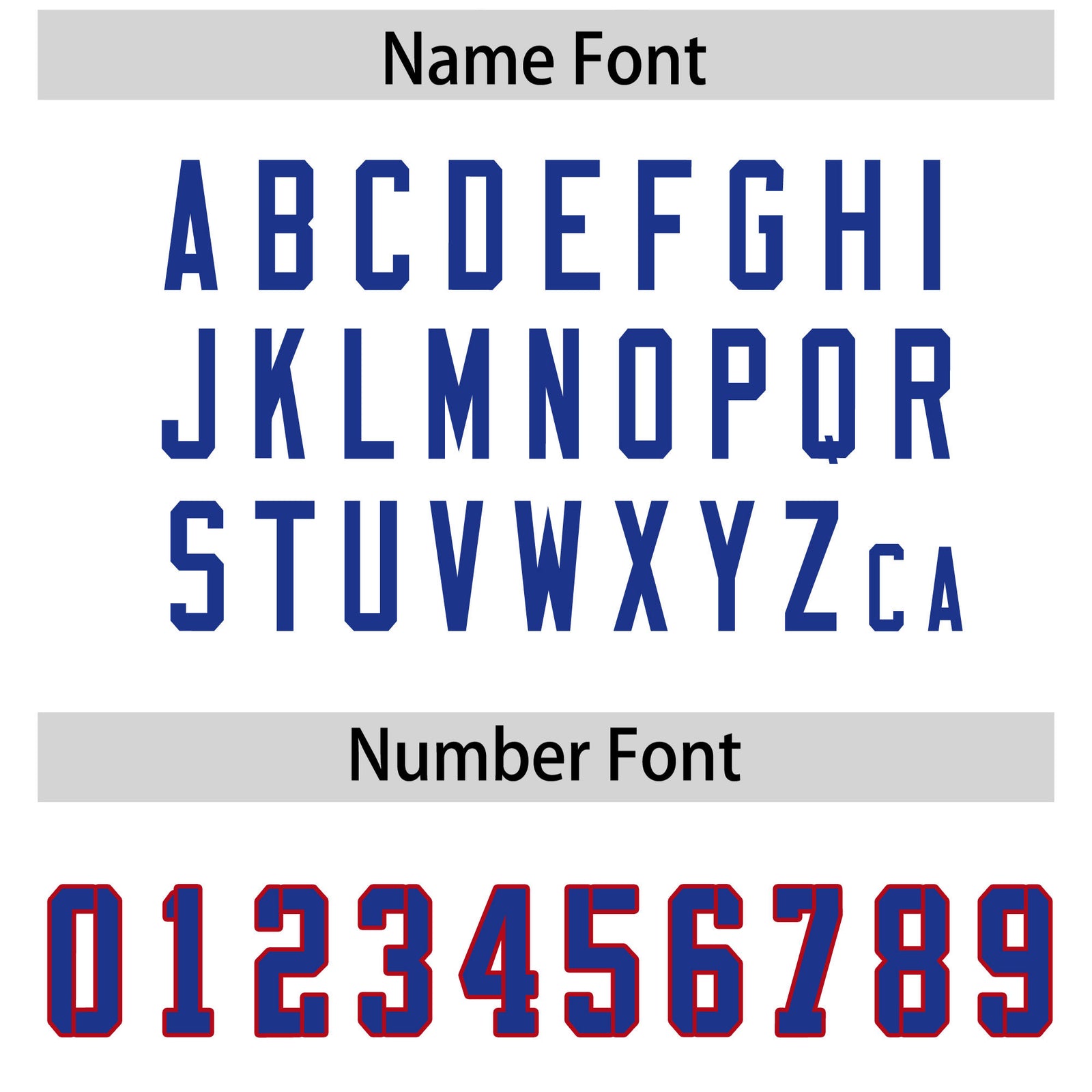 Custom White Classic Style American Football Jerseys