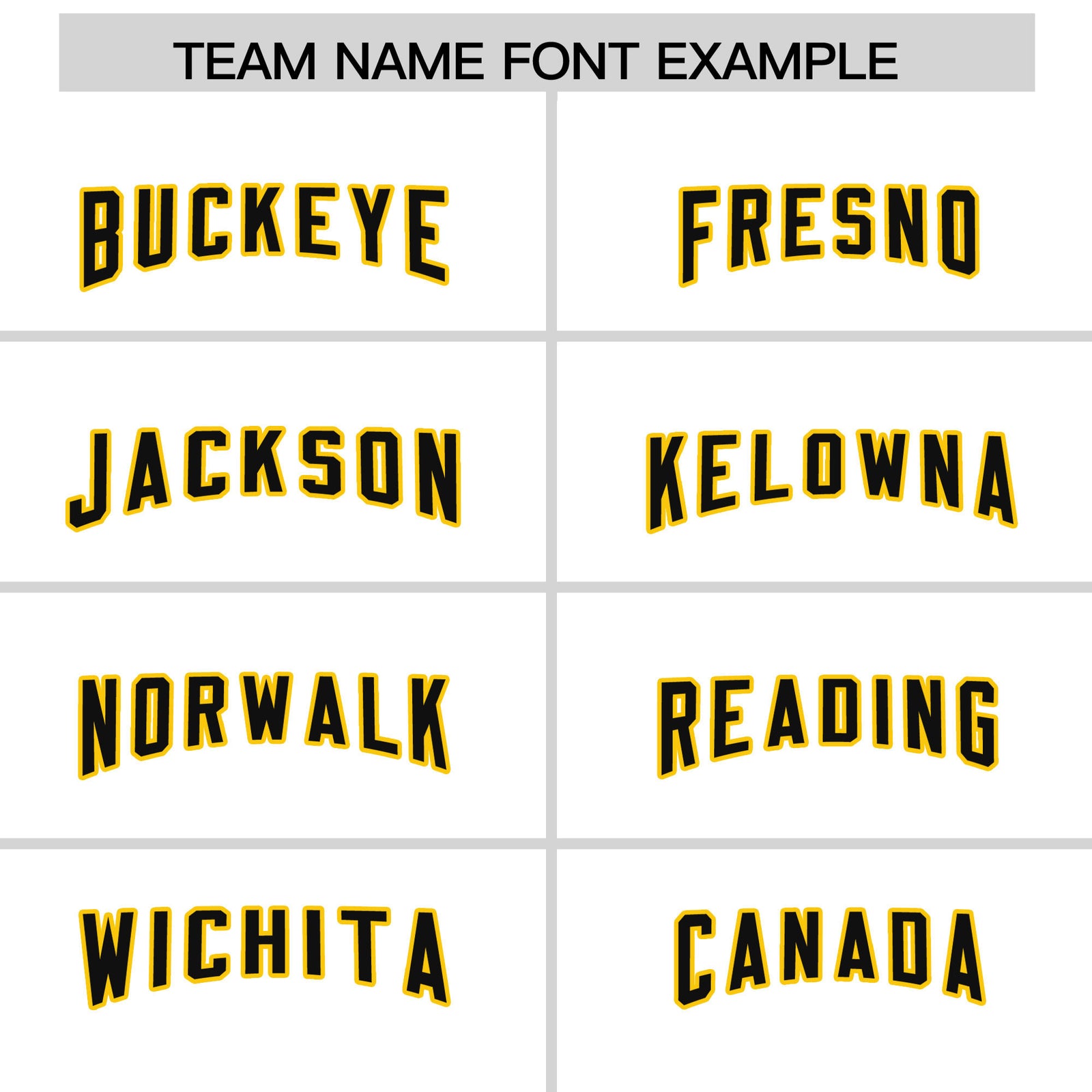 Custom White Classic Style American Football Jerseys