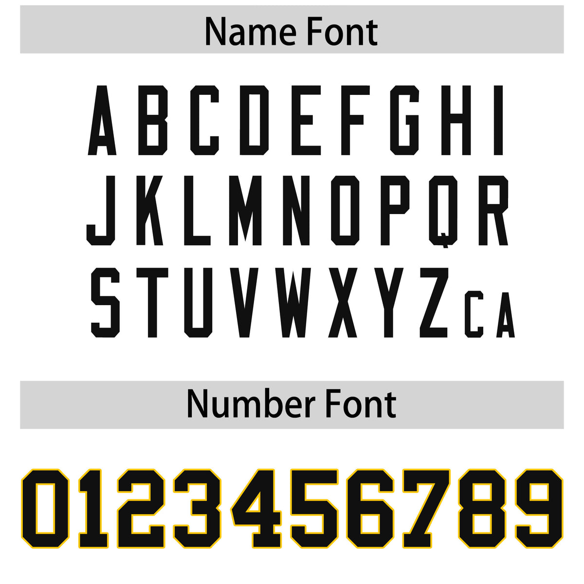 Custom White Classic Style American Football Jerseys