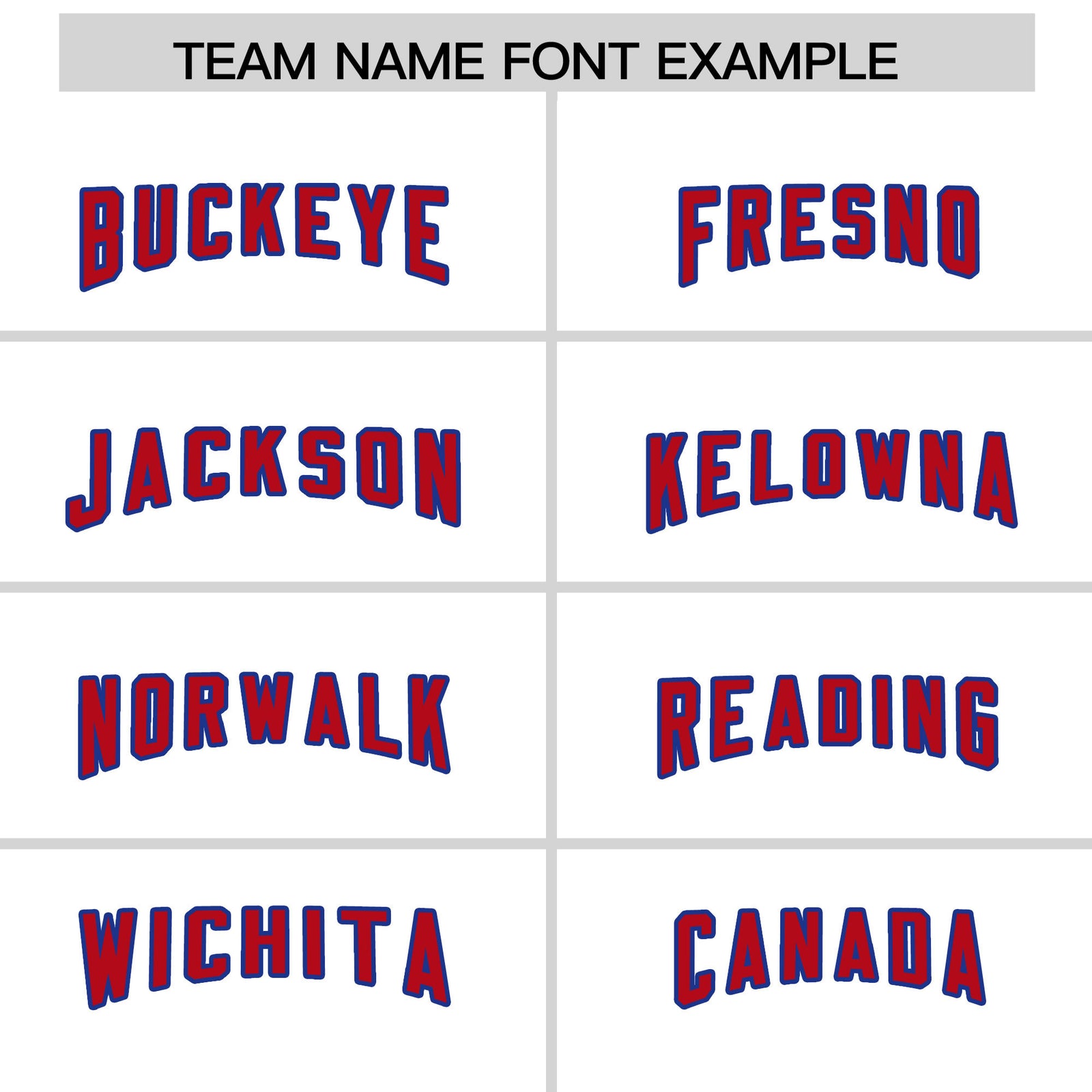 Custom White Classic Style American Football Jerseys