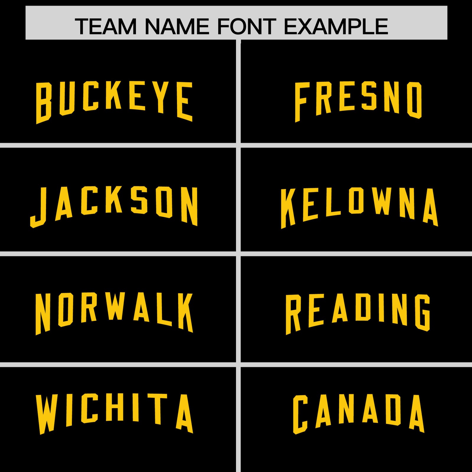 Custom Black Classic Style American Football Jerseys