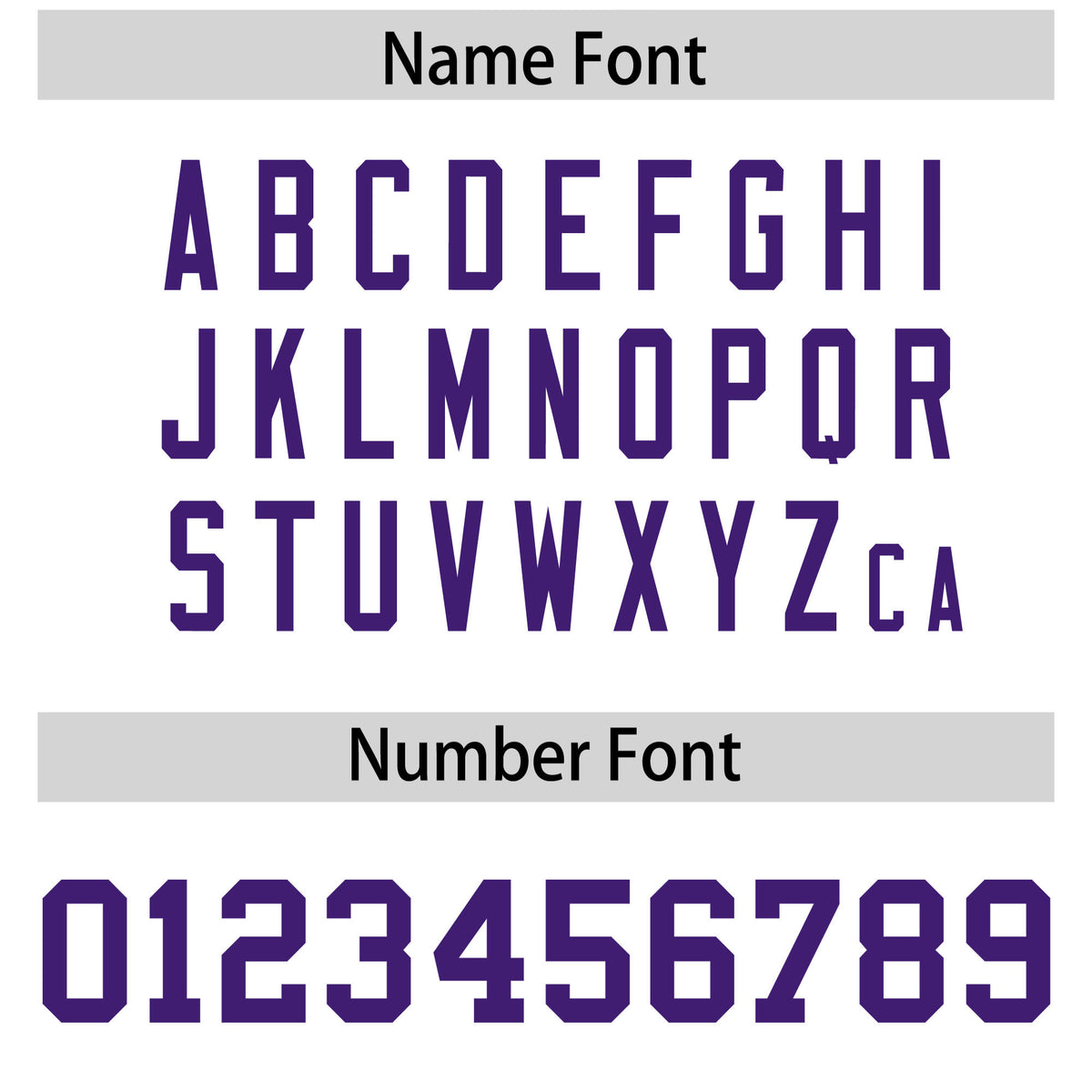 Custom White Classic Style American Football Jerseys