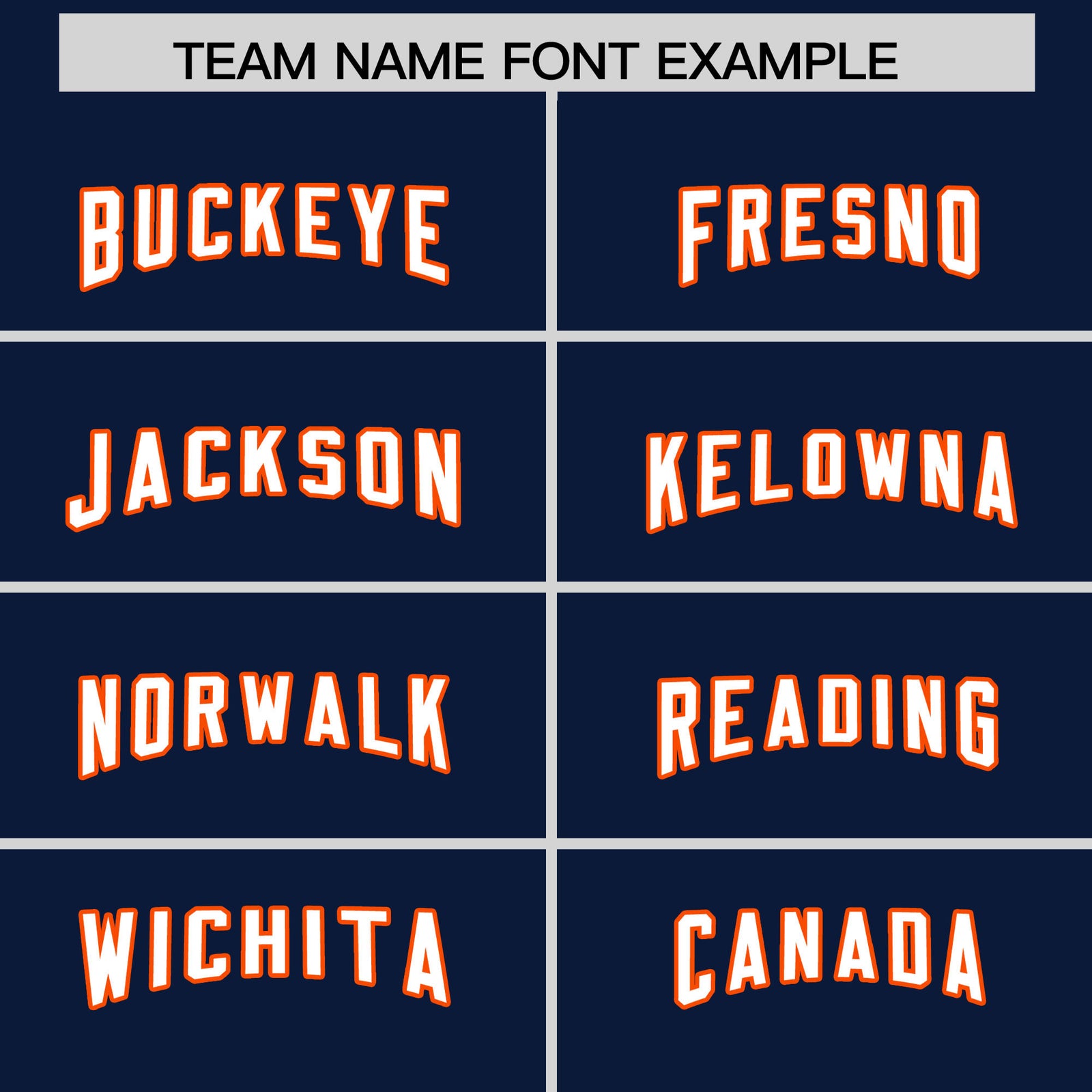 Custom Navy Classic Style American Football Jerseys
