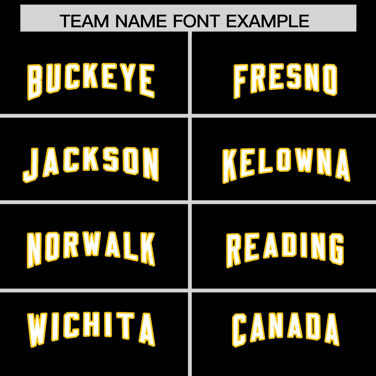 Custom Black Classic Style American Football Jerseys