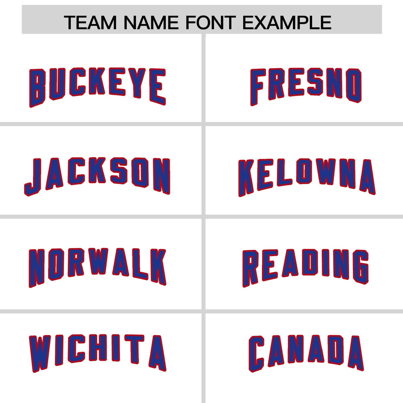 Custom White Classic Style American Football Jerseys