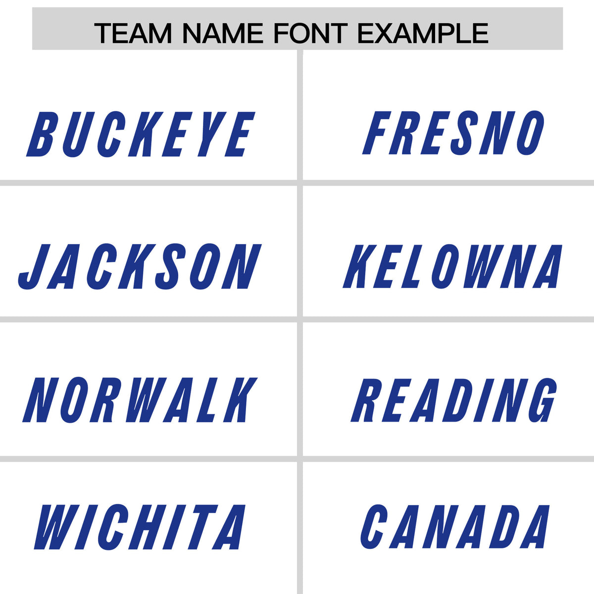 Custom White Classic Style American Football Jerseys