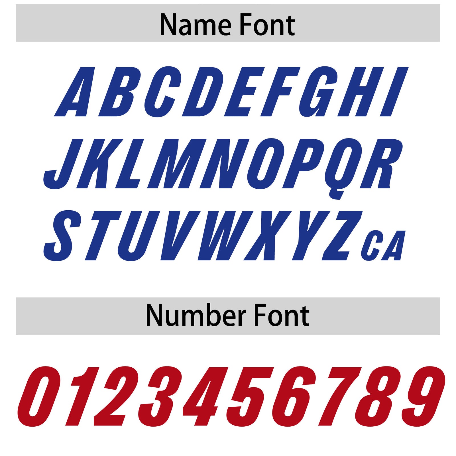 Custom White Classic Style American Football Jerseys