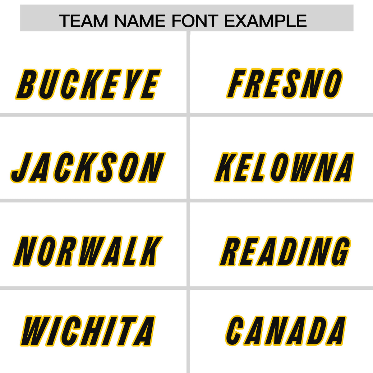 Custom White Classic Style American Football Jerseys