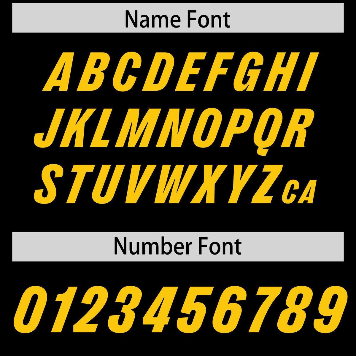 Custom Black Classic Style American Football Jerseys