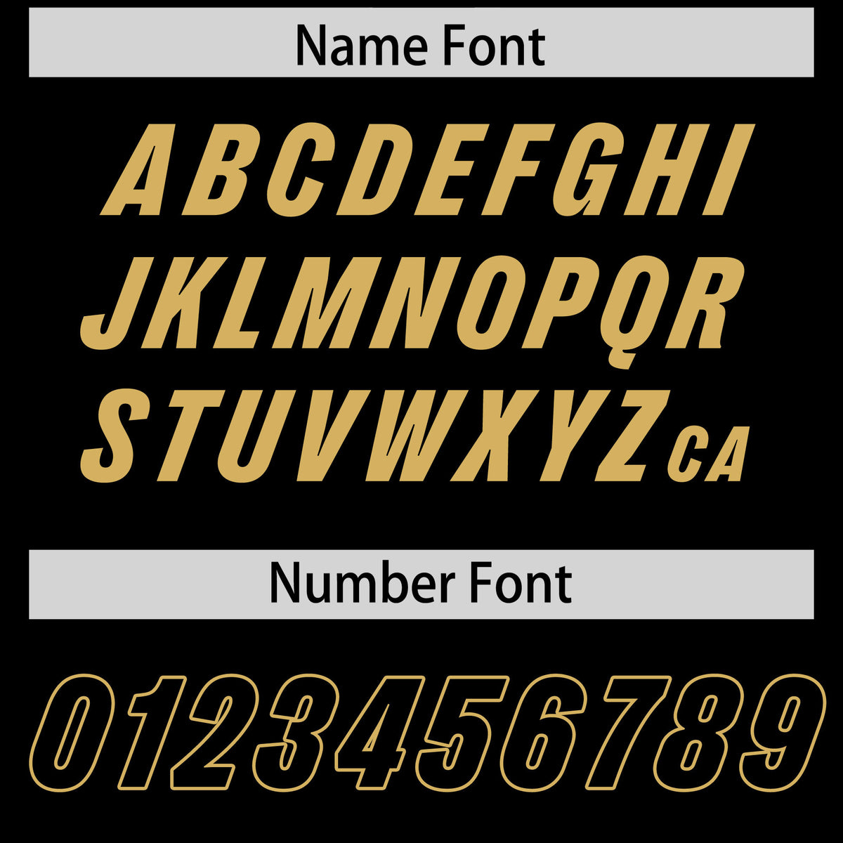 Custom Black Classic Style American Football Jerseys