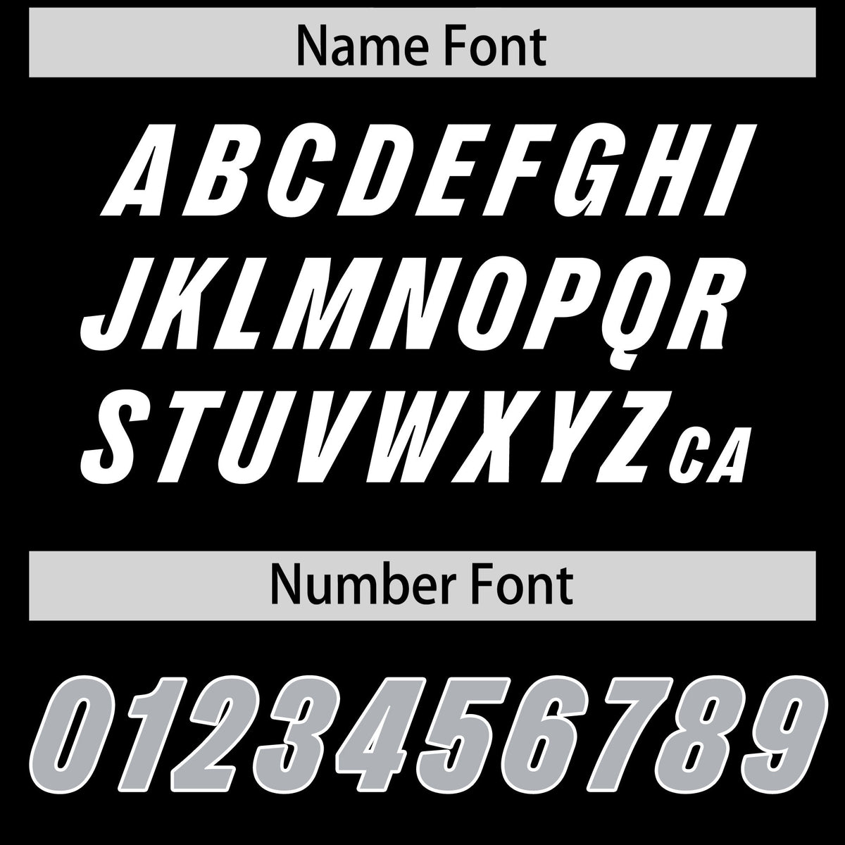 Custom Black Classic Style American Football Jerseys