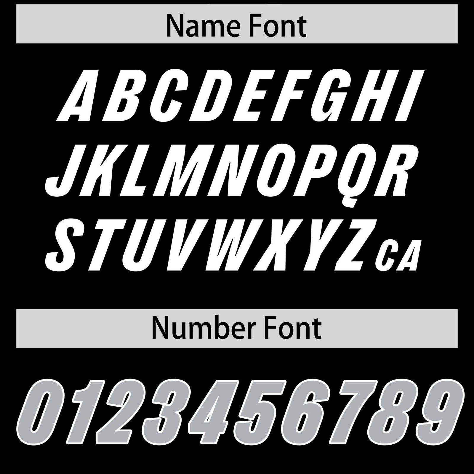 Custom Black Classic Style American Football Jerseys