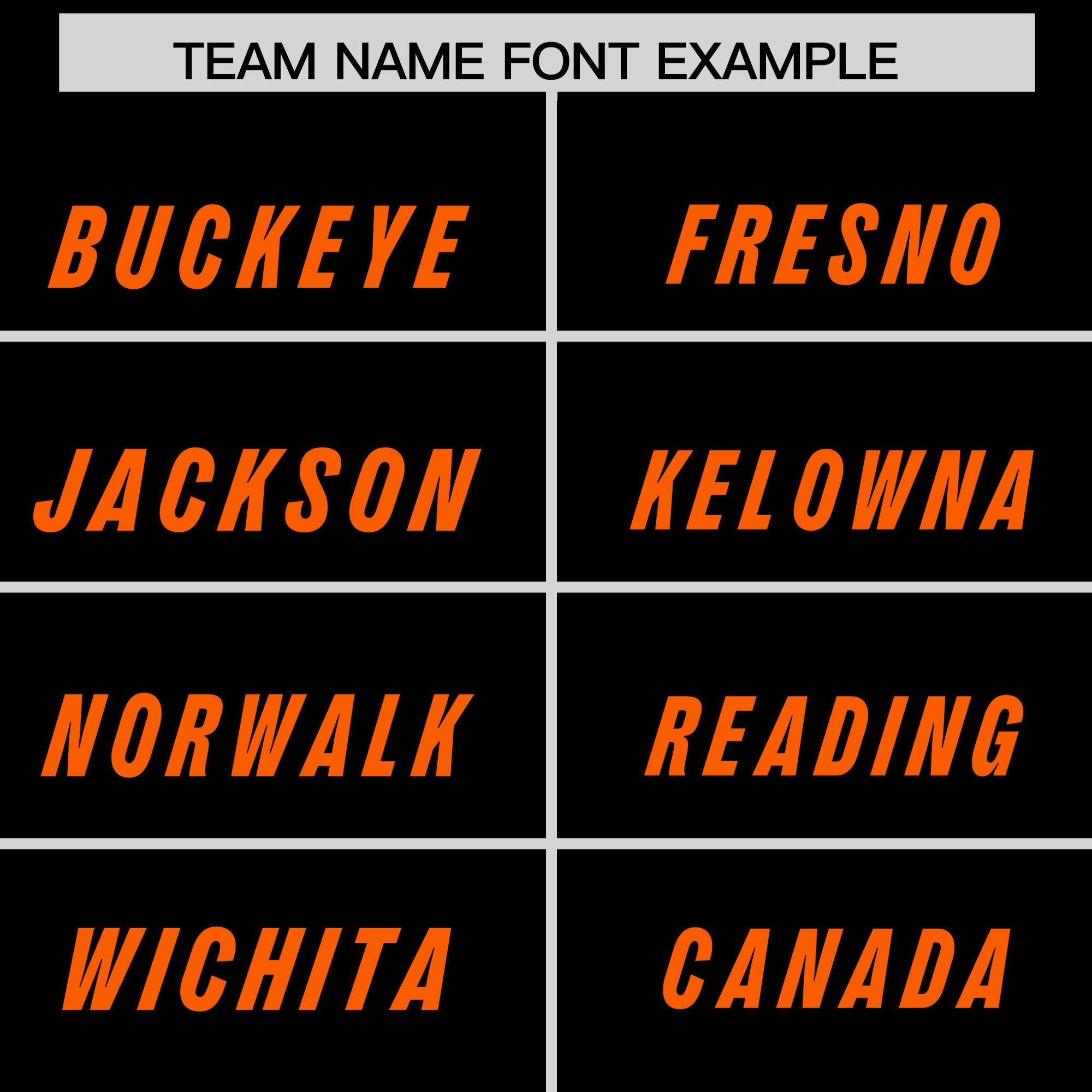 Custom Black Classic Style American Football Jerseys