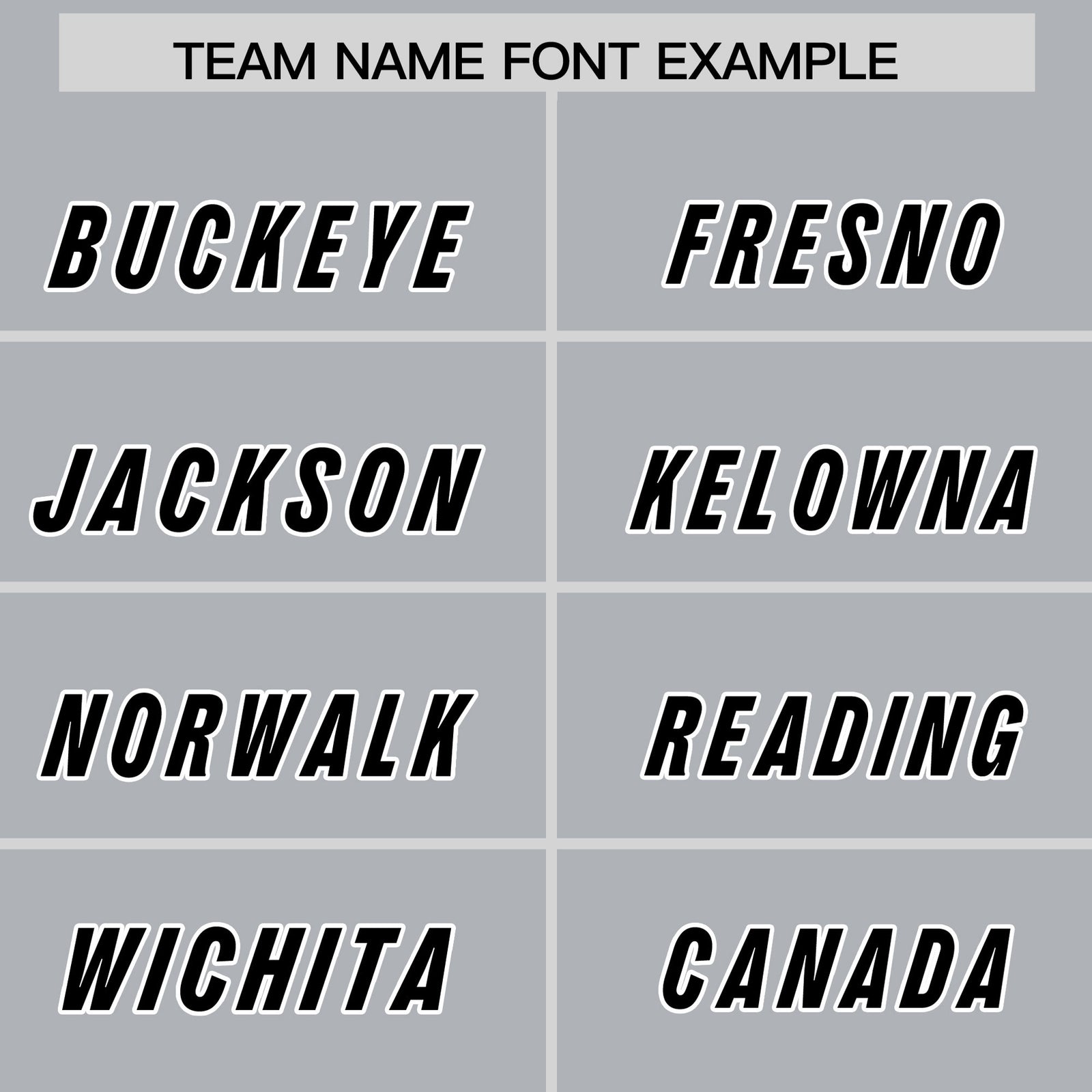 Custom Silver Classic Style American Football Jerseys