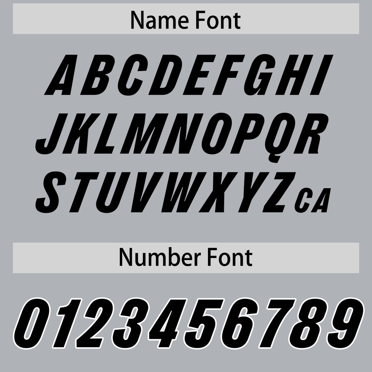 Custom Silver Classic Style American Football Jerseys