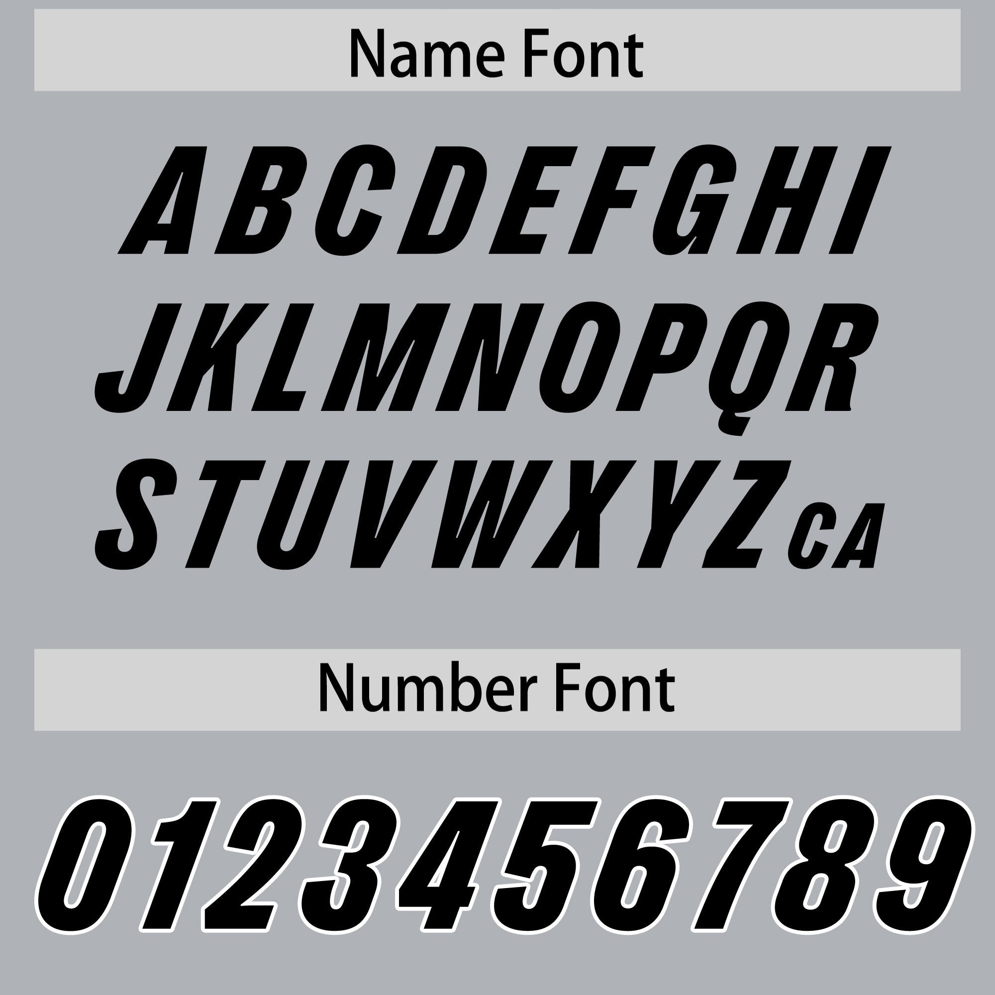 Custom Silver Classic Style American Football Jerseys