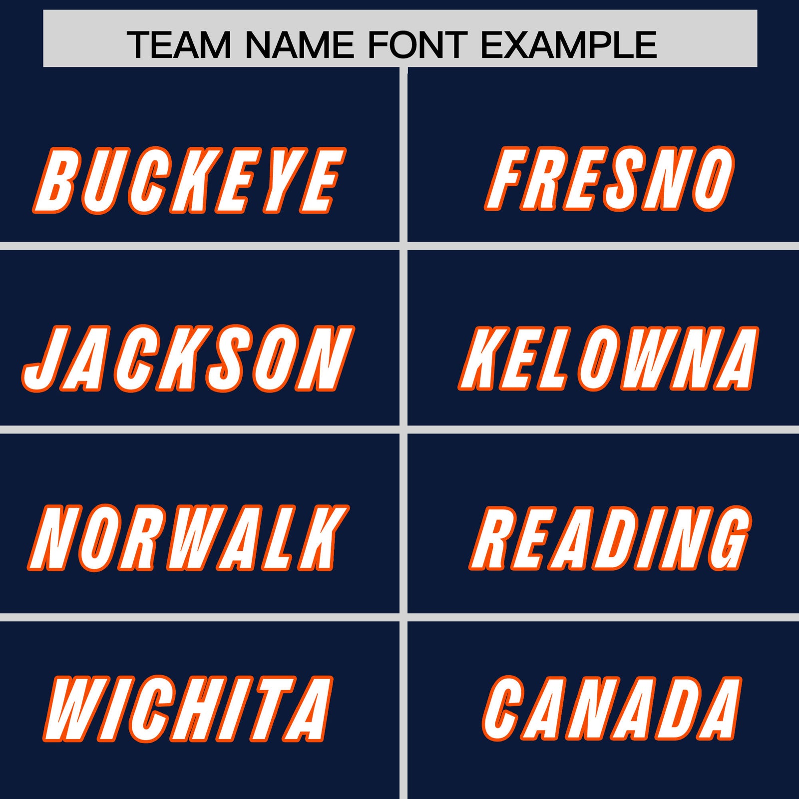 Custom Navy Classic Style American Football Jerseys