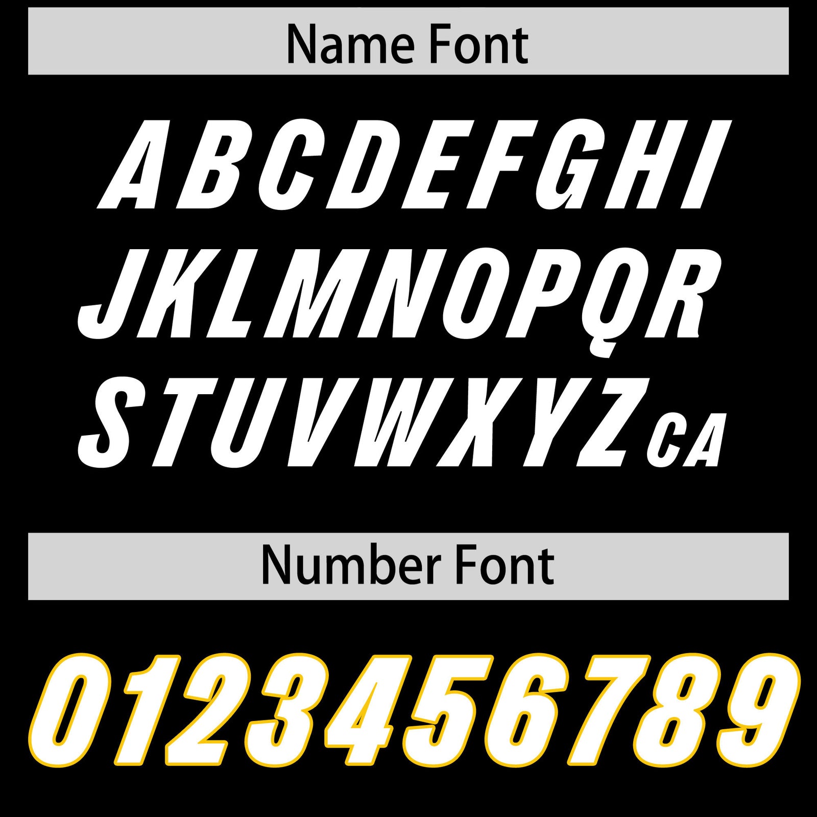 Custom Black Classic Style American Football Jerseys