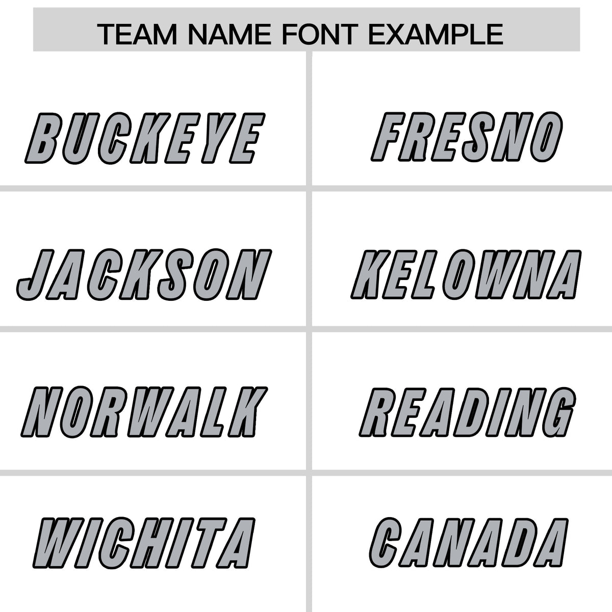 Custom White Classic Style American Football Jerseys