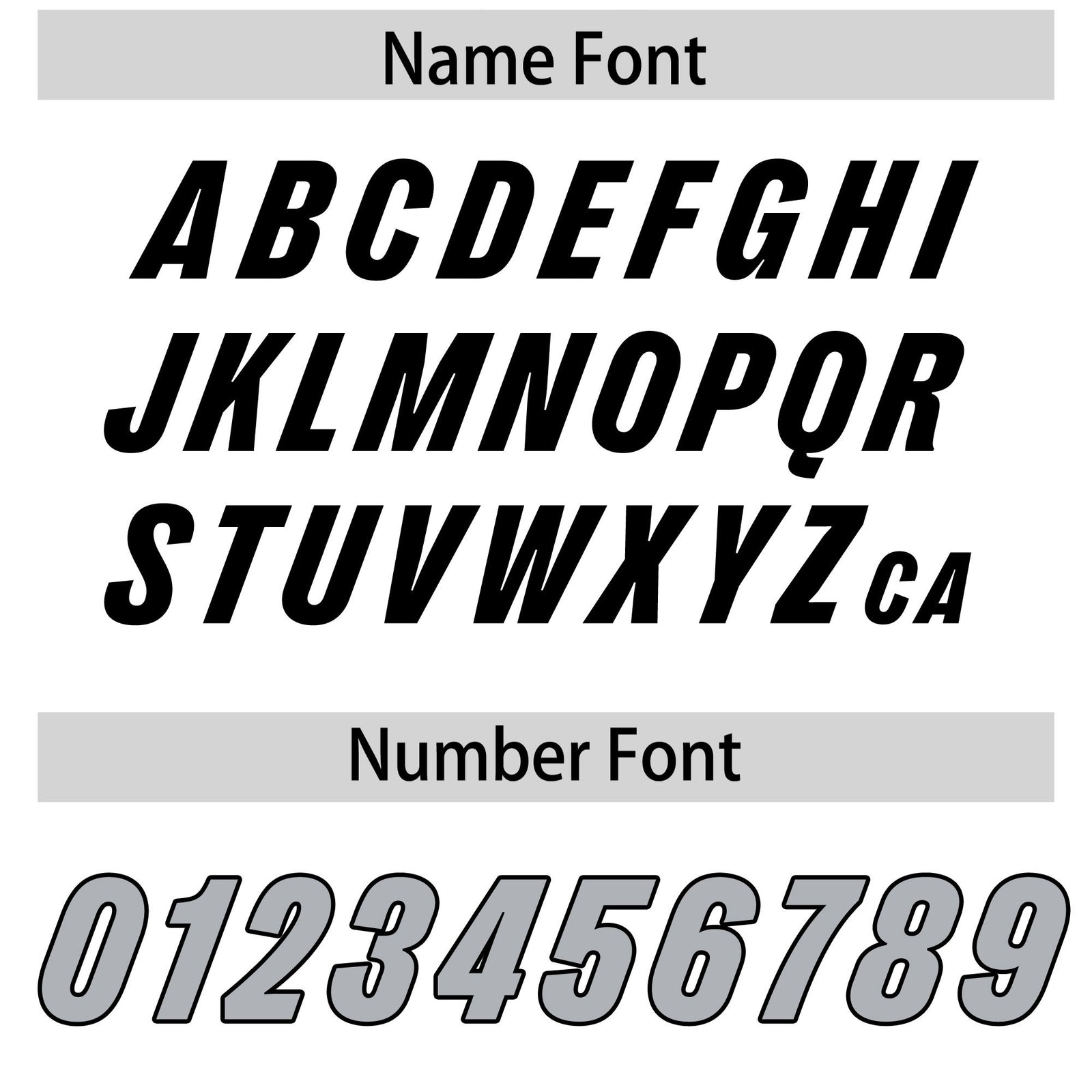 Custom White Classic Style American Football Jerseys