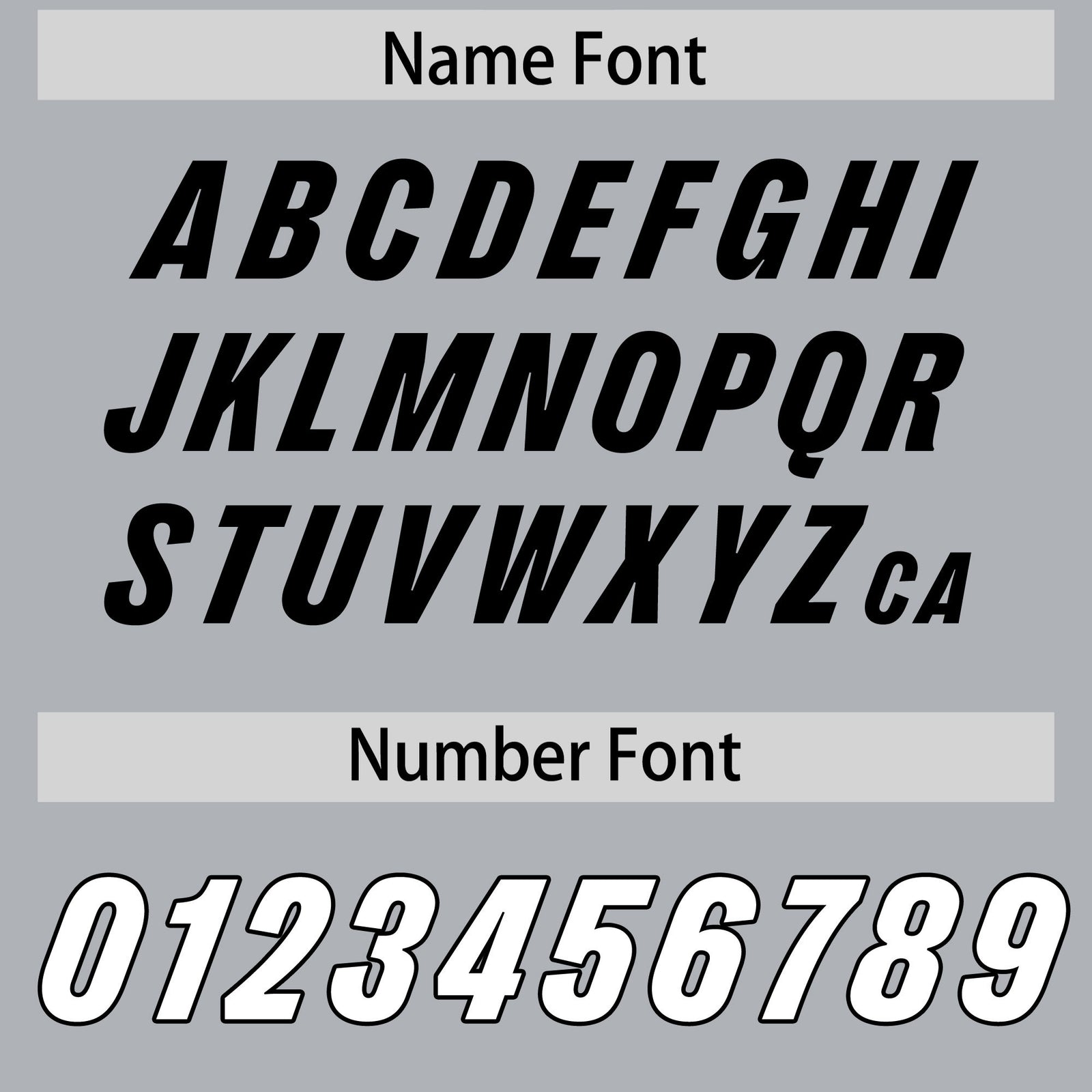 Custom Silver Classic Style American Football Jerseys