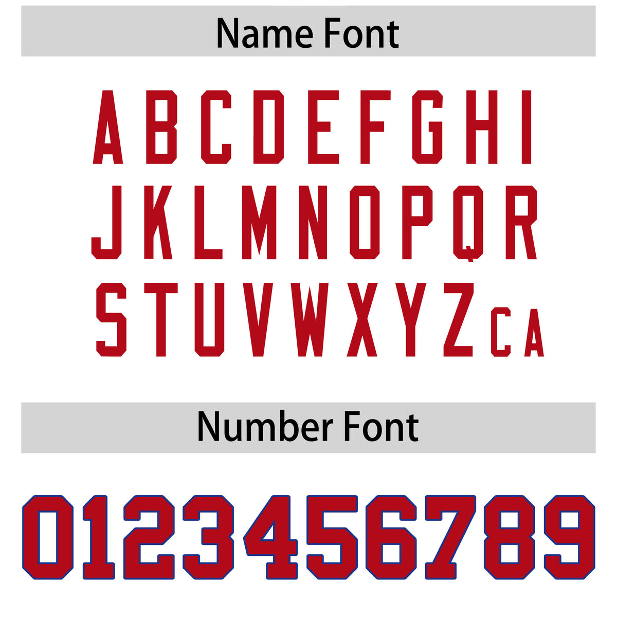 Custom White Classic Style American Football Jerseys