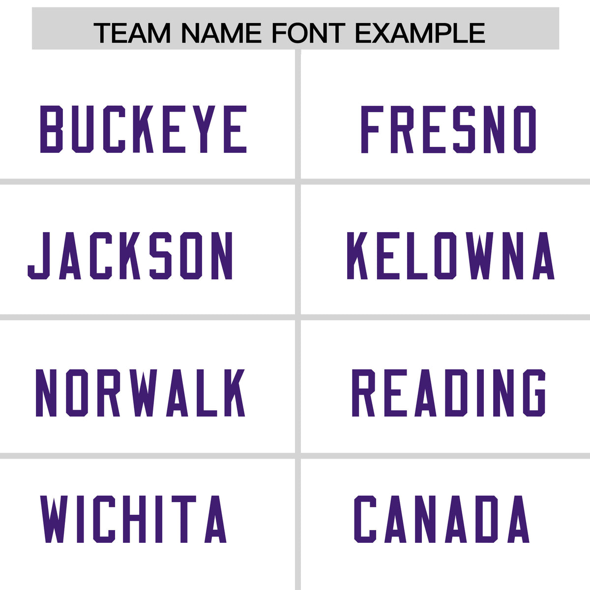 Custom White Classic Style American Football Jerseys