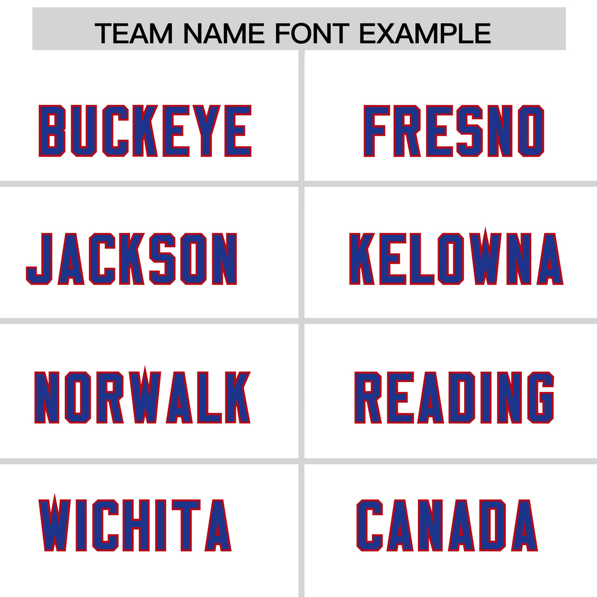 Custom White Classic Style American Football Jerseys