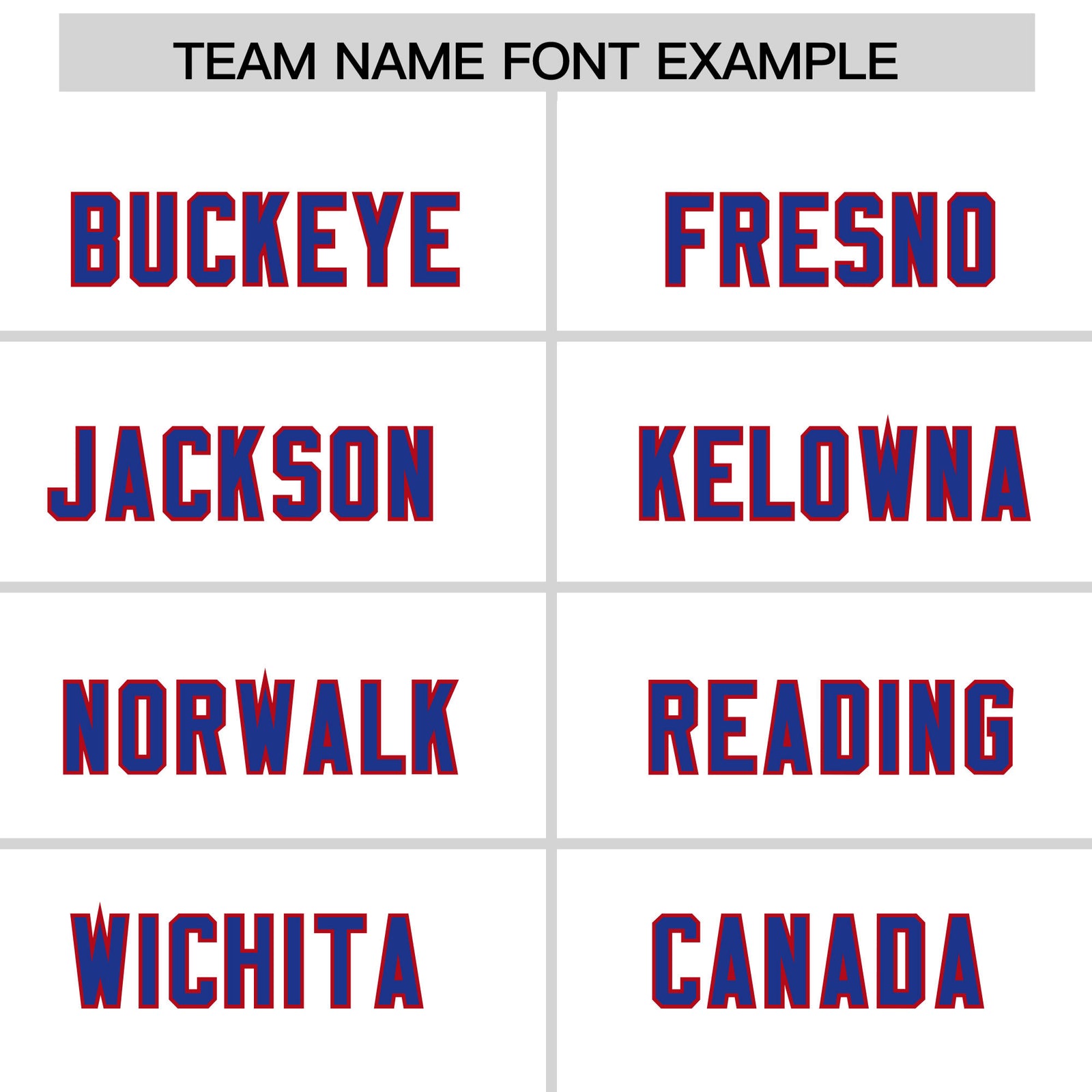 Custom White Classic Style American Football Jerseys