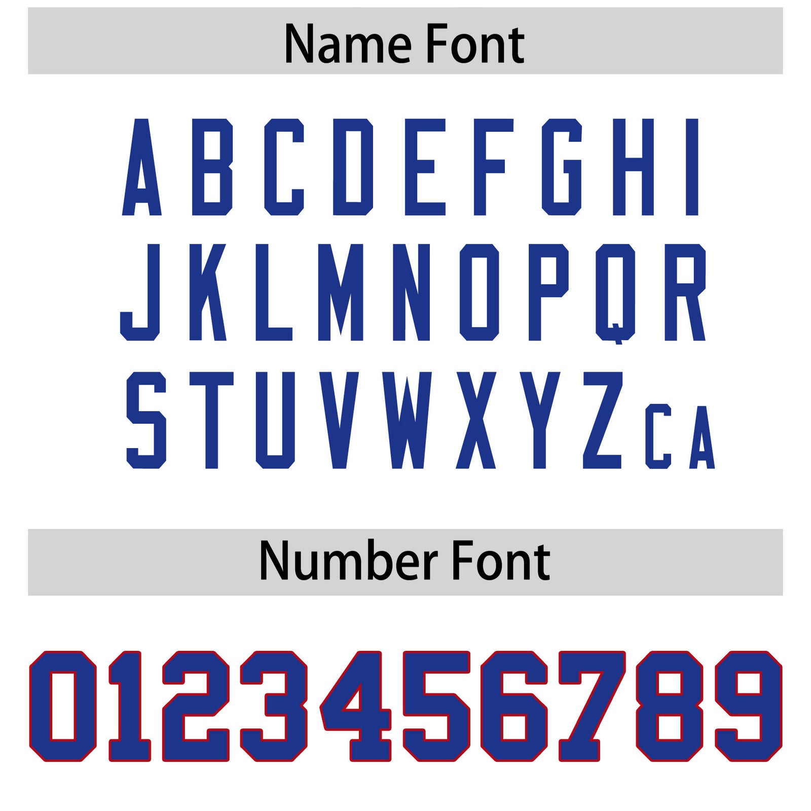 Custom White Classic Style American Football Jerseys