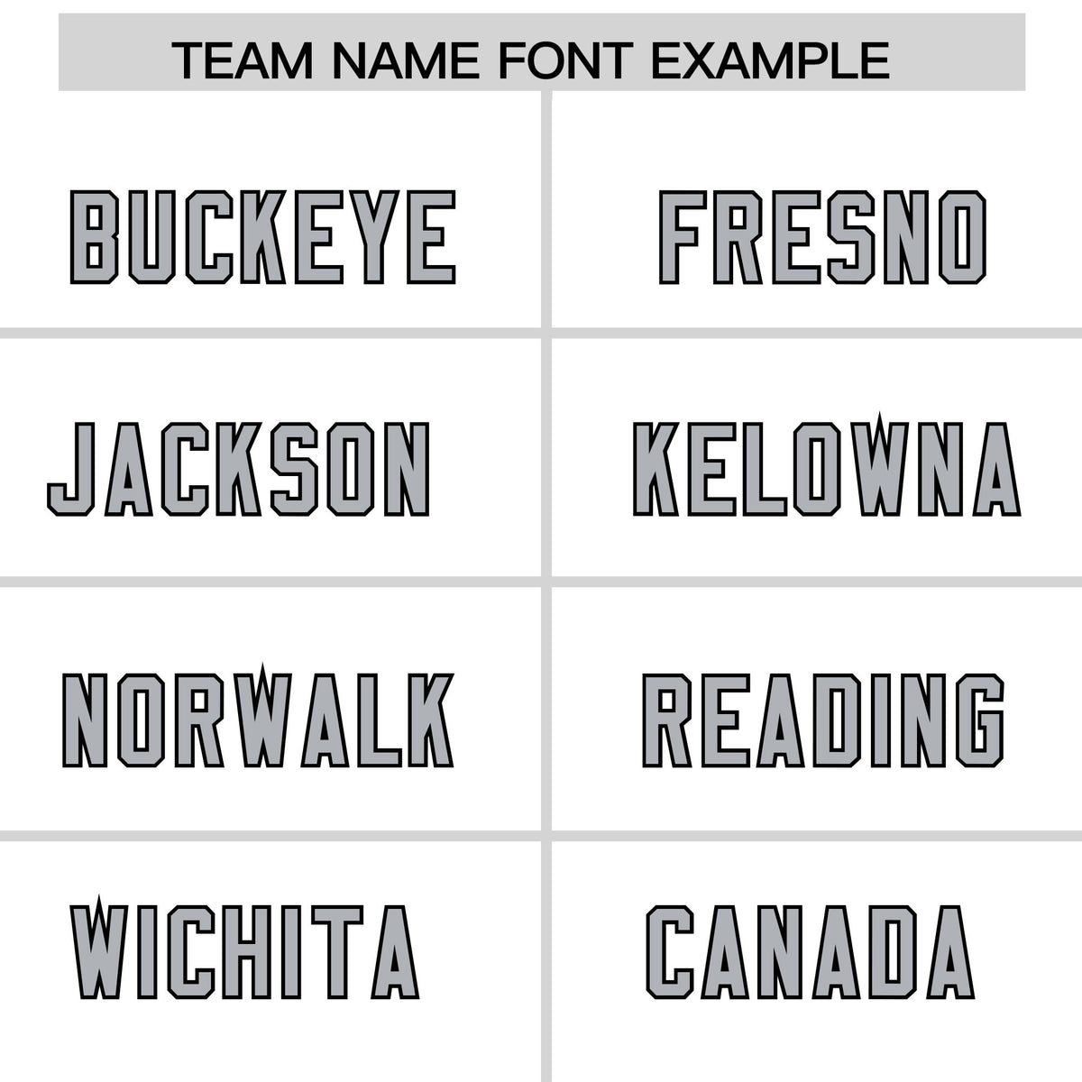 Custom White Classic Style American Football Jerseys