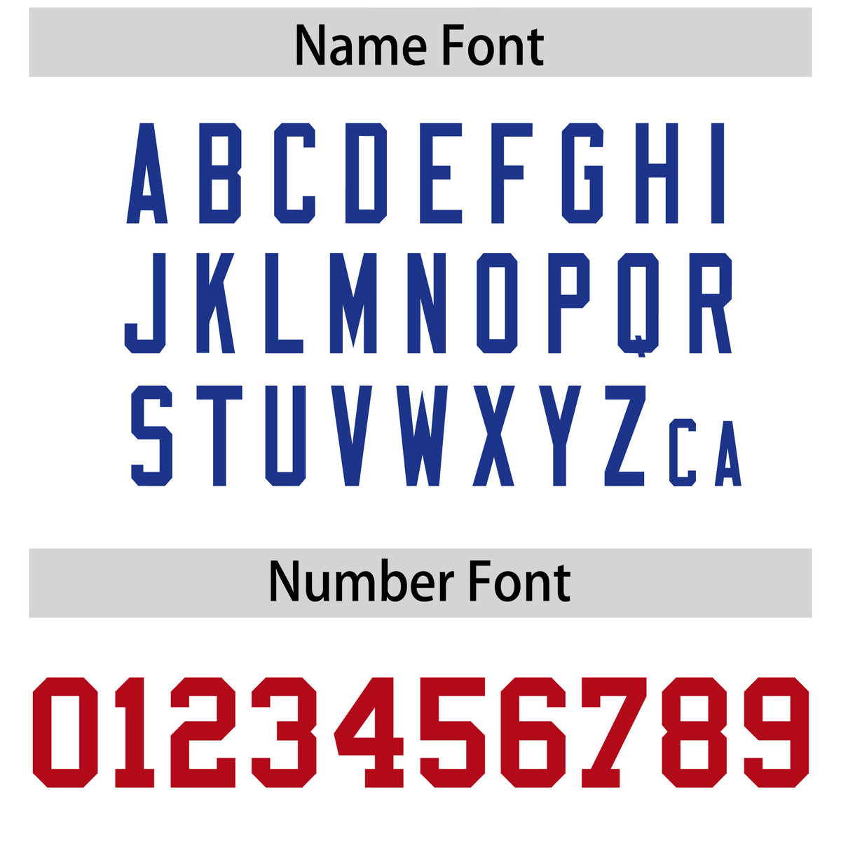 Custom White Football Jersey