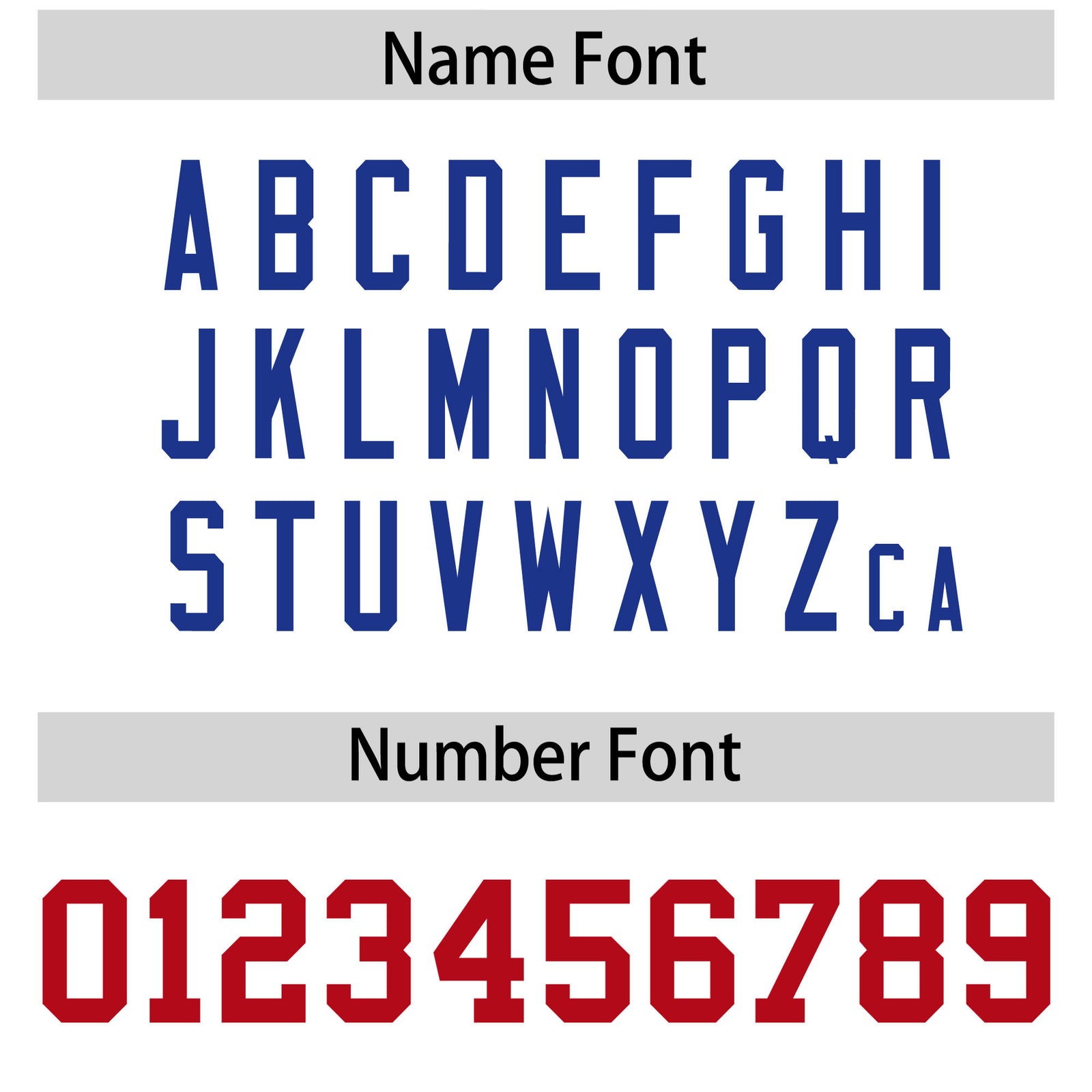 Custom White Football Jersey