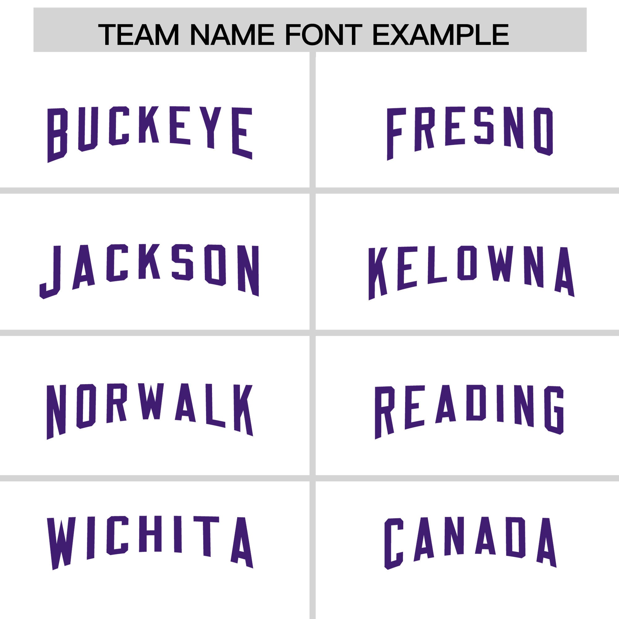 Custom White Football Jersey