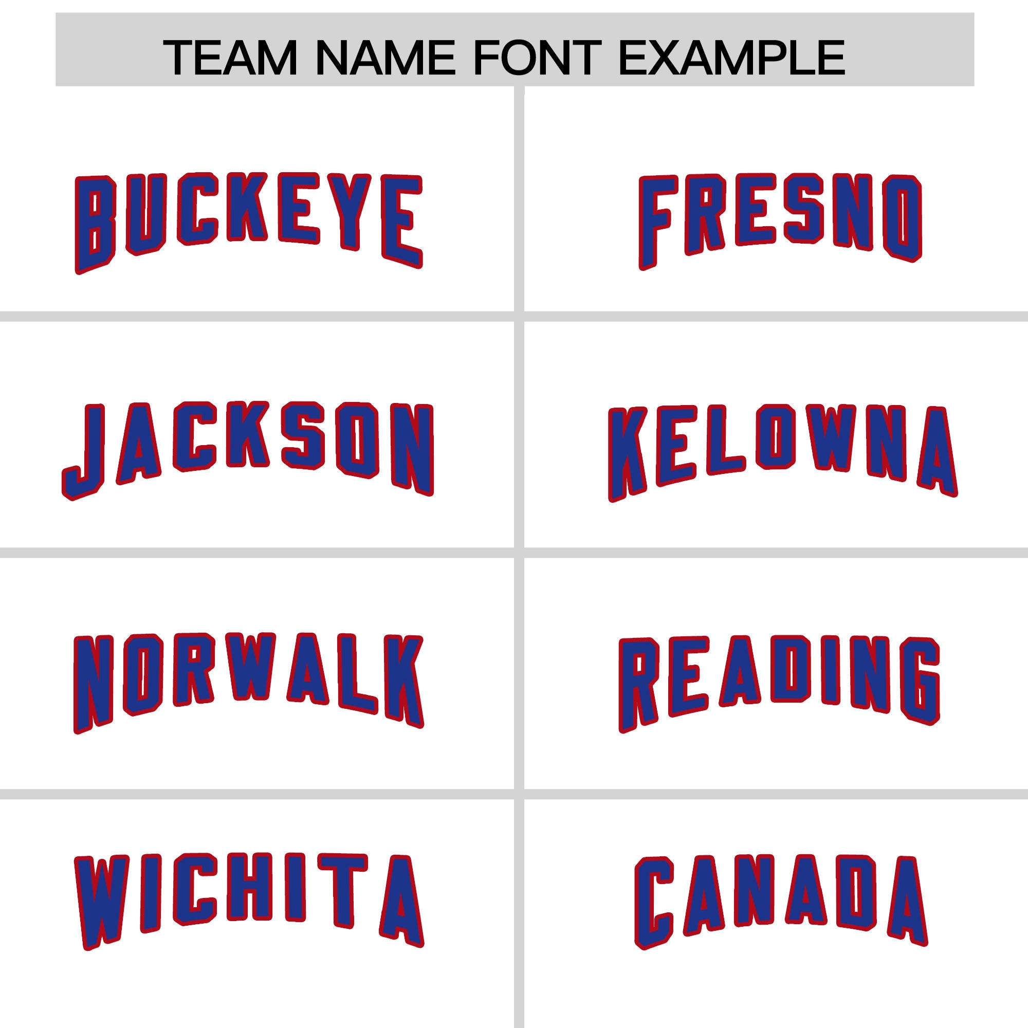 Custom White Football Jersey
