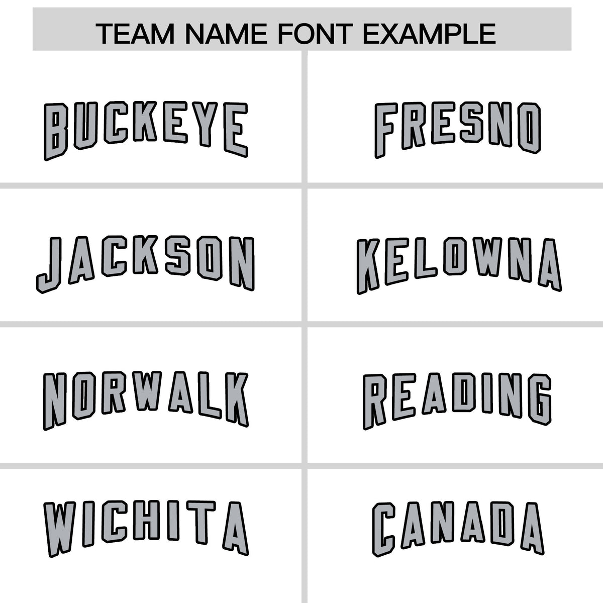 Custom White Football Jersey