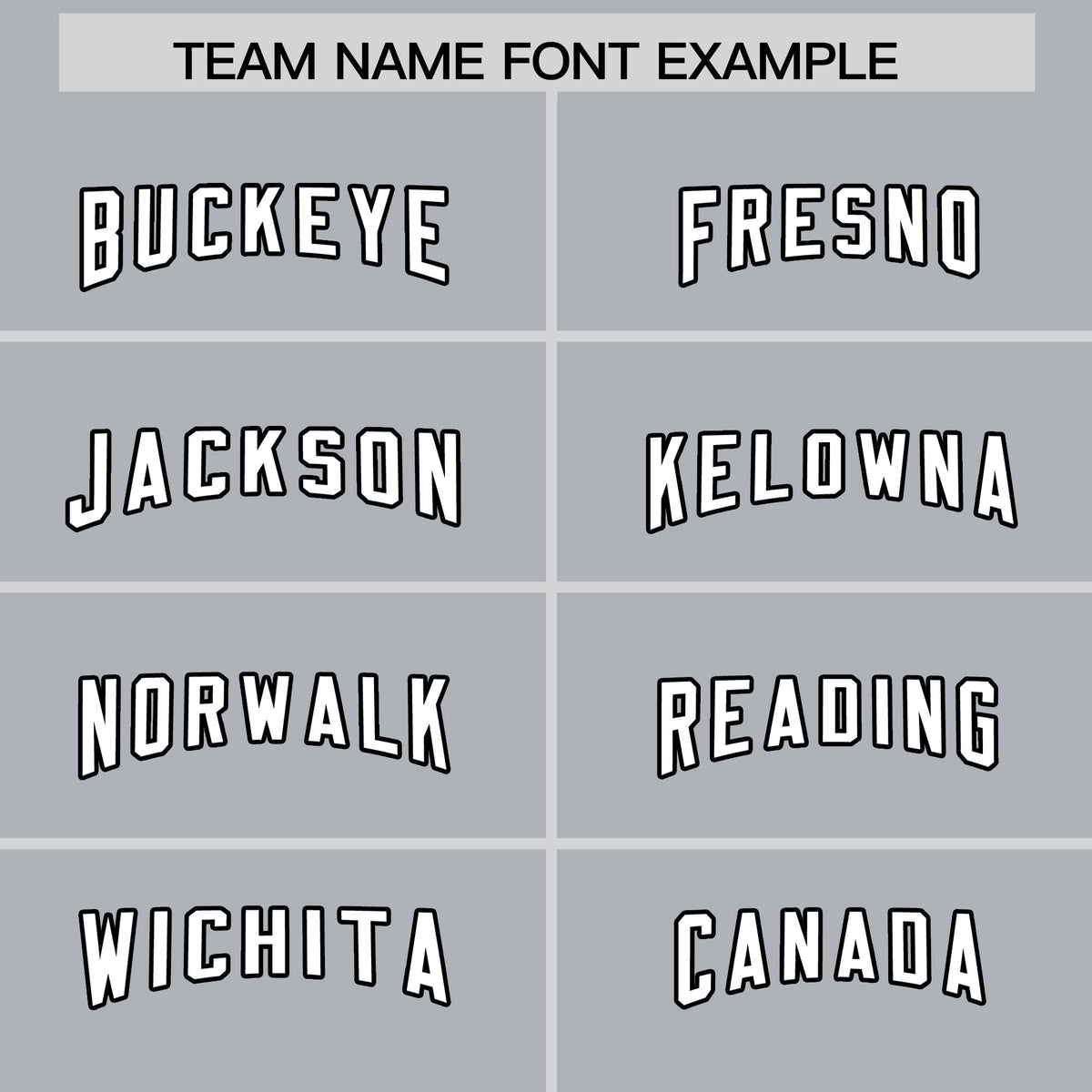 Custom Silver Football Jersey