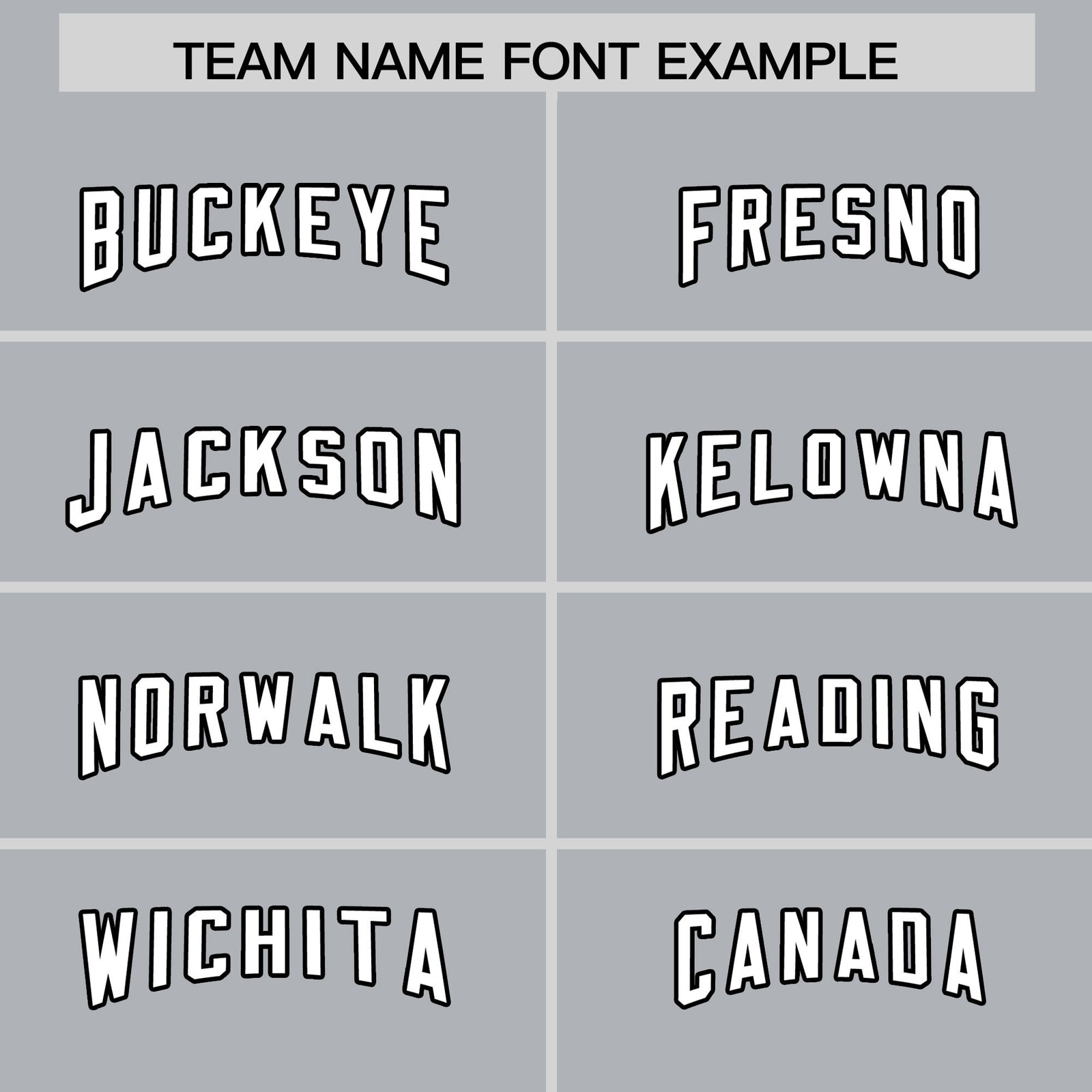 Custom Silver Football Jersey