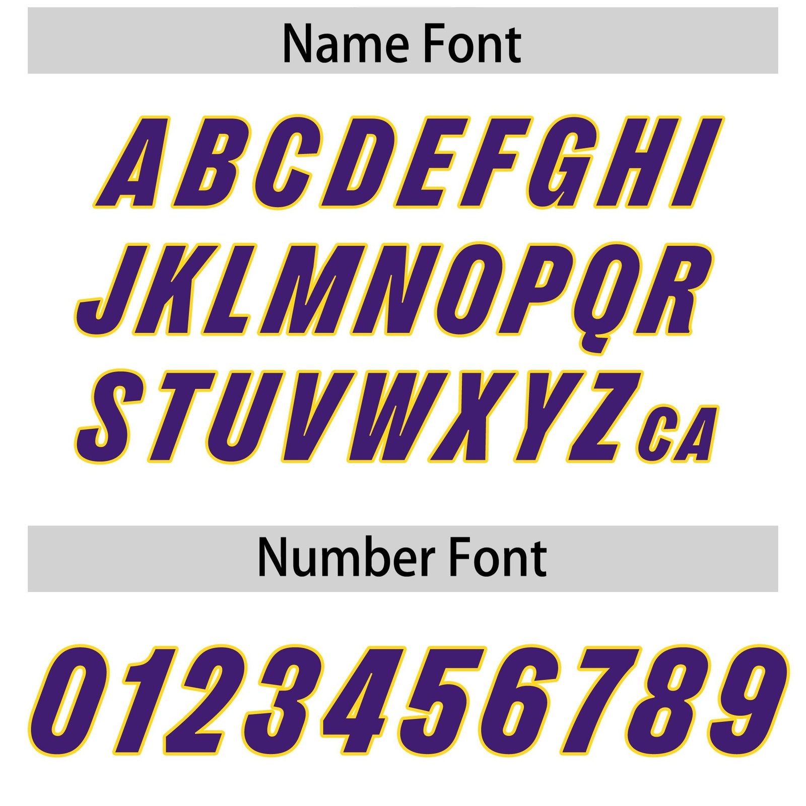 Custom White Gold Personalized Star Pattern Raglan Sleeves Authentic Football Jersey