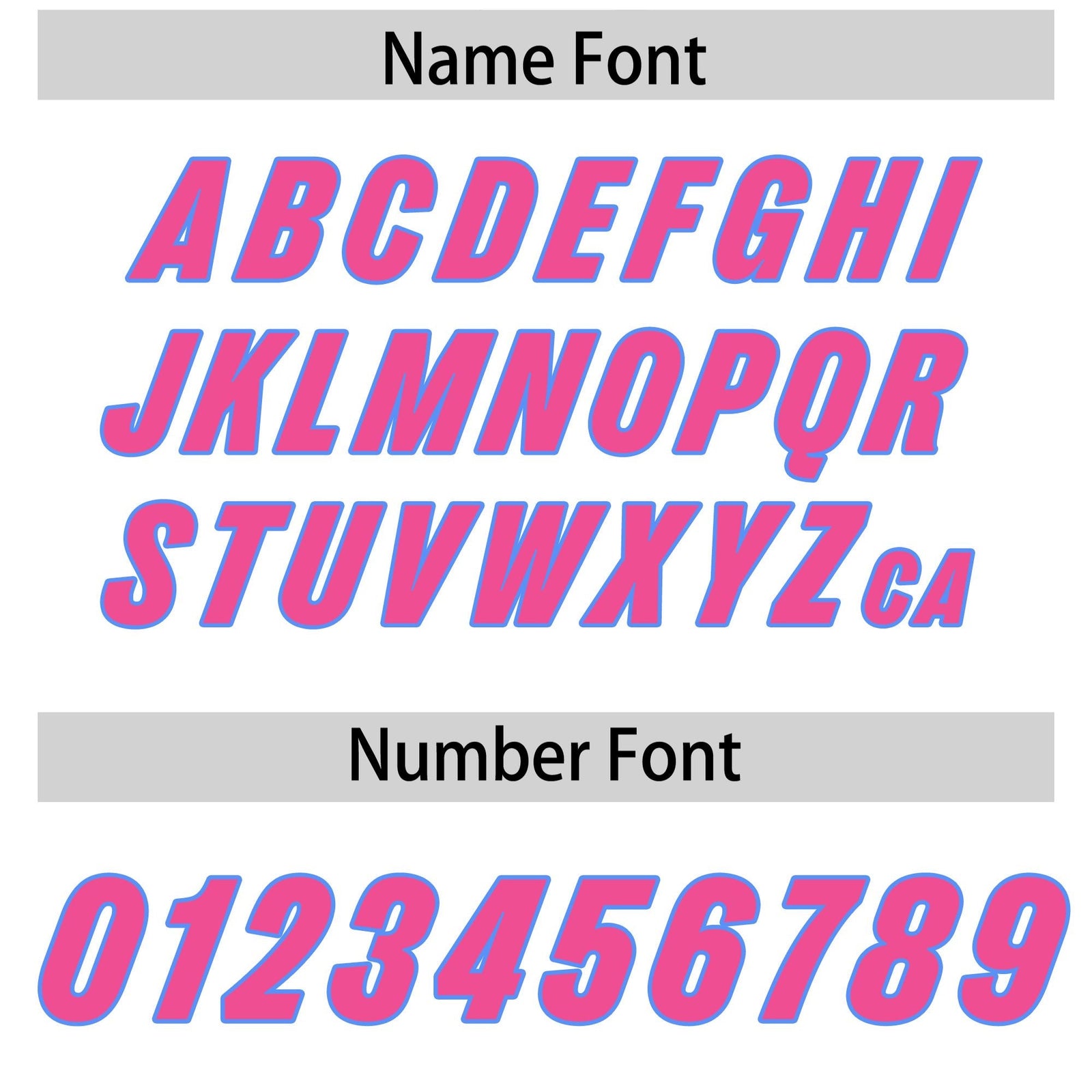 Custom White Powder Blue Personalized Star Pattern Raglan Sleeves Authentic Football Jersey