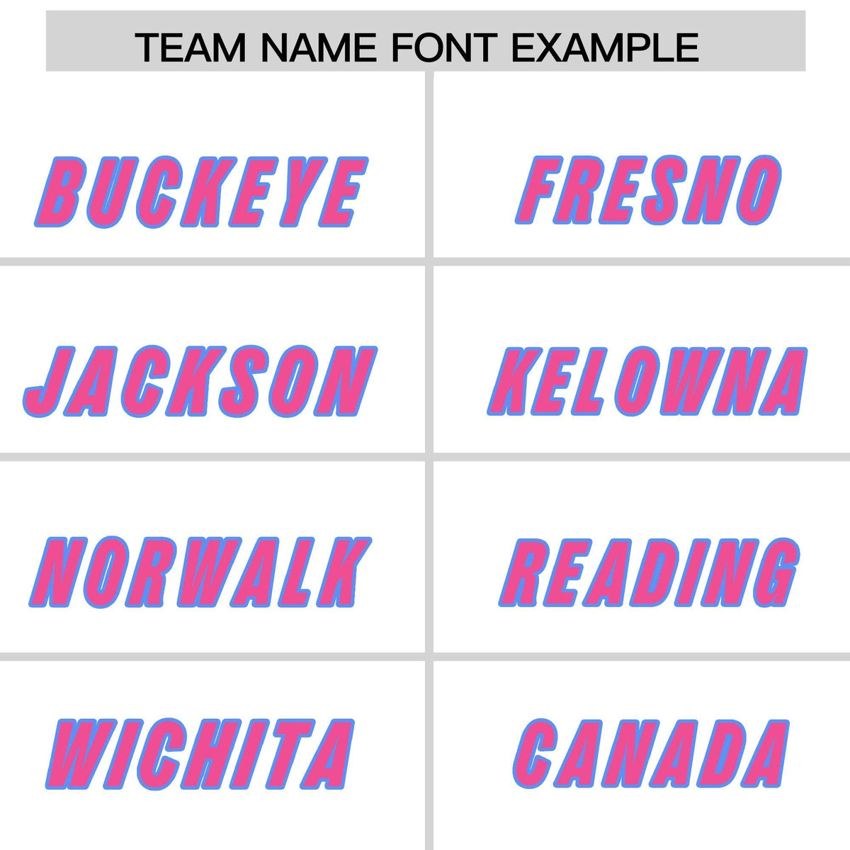 Custom White Powder Blue Personalized Star Pattern Raglan Sleeves Authentic Football Jersey