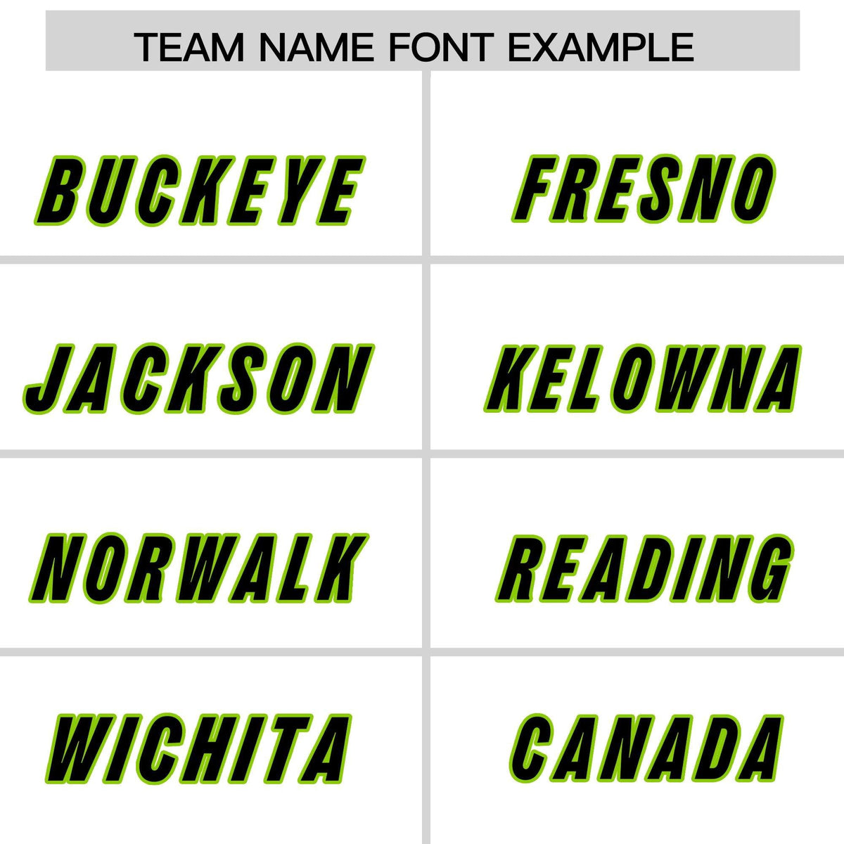 Custom White Neon Green Personalized Star Pattern Raglan Sleeves Authentic Football Jersey