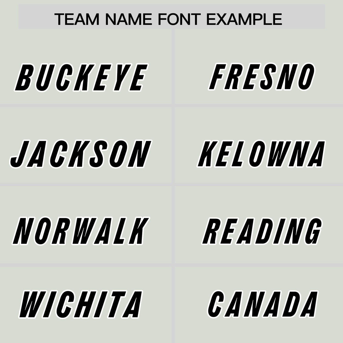 Custom Gray Dark Gray Personalized Star Pattern Raglan Sleeves Authentic Football Jersey