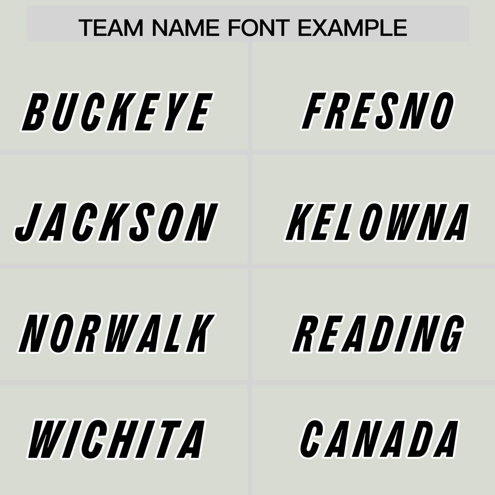 Custom Gray Dark Gray Personalized Star Pattern Raglan Sleeves Authentic Football Jersey