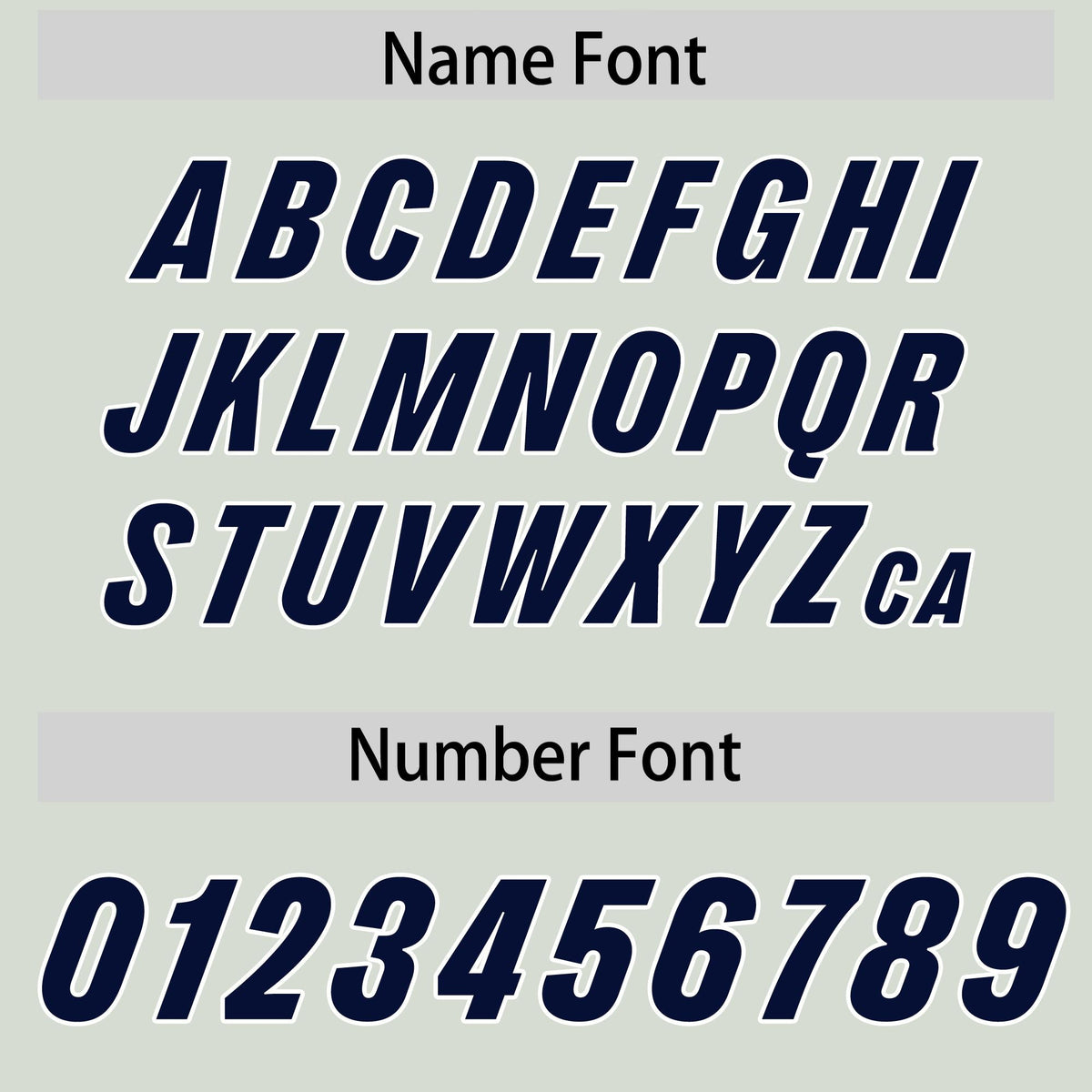 Custom Gray Panther Blue Personalized Star Pattern Raglan Sleeves Authentic Football Jersey