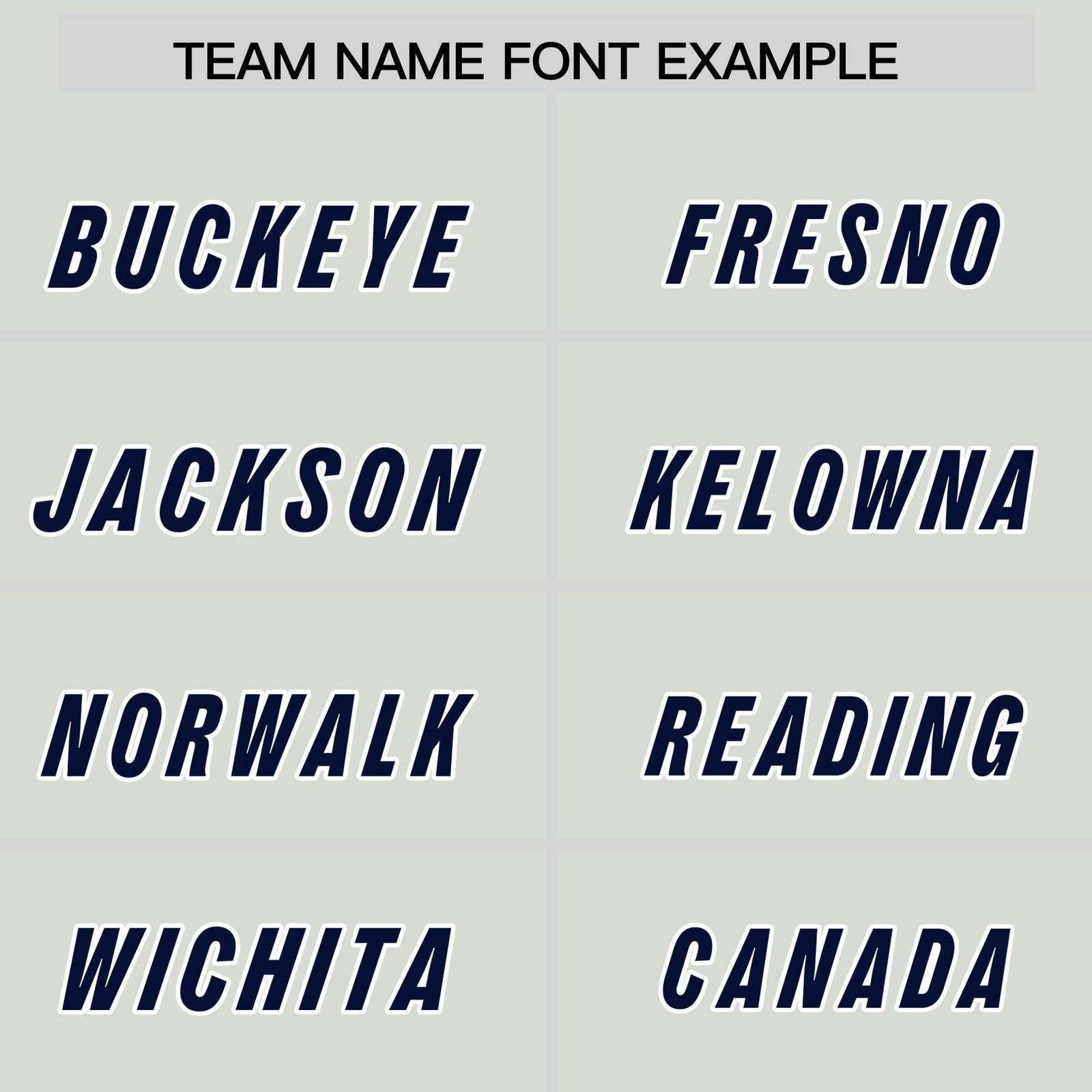 Custom Gray Navy Personalized Star Pattern Raglan Sleeves Authentic Football Jersey