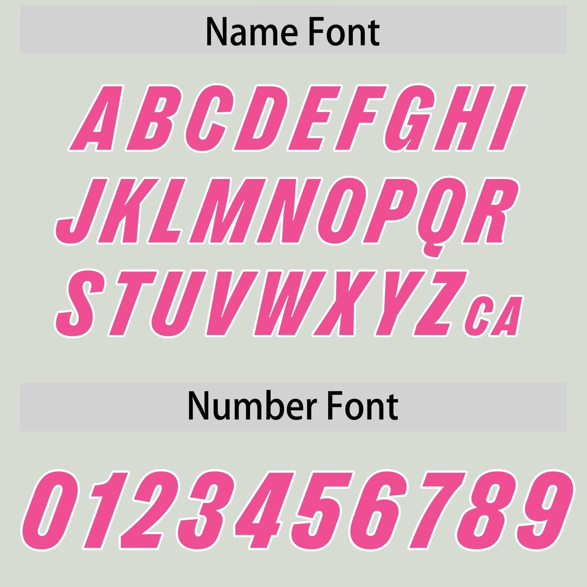 Custom Gray Pink Personalized Star Pattern Raglan Sleeves Authentic Football Jersey