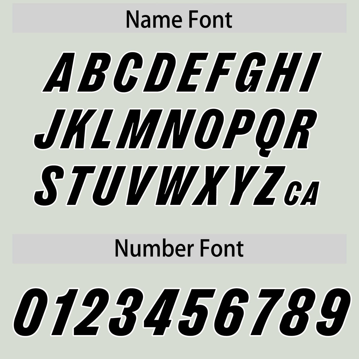 Custom Gray Black Personalized Star Pattern Raglan Sleeves Authentic Football Jersey