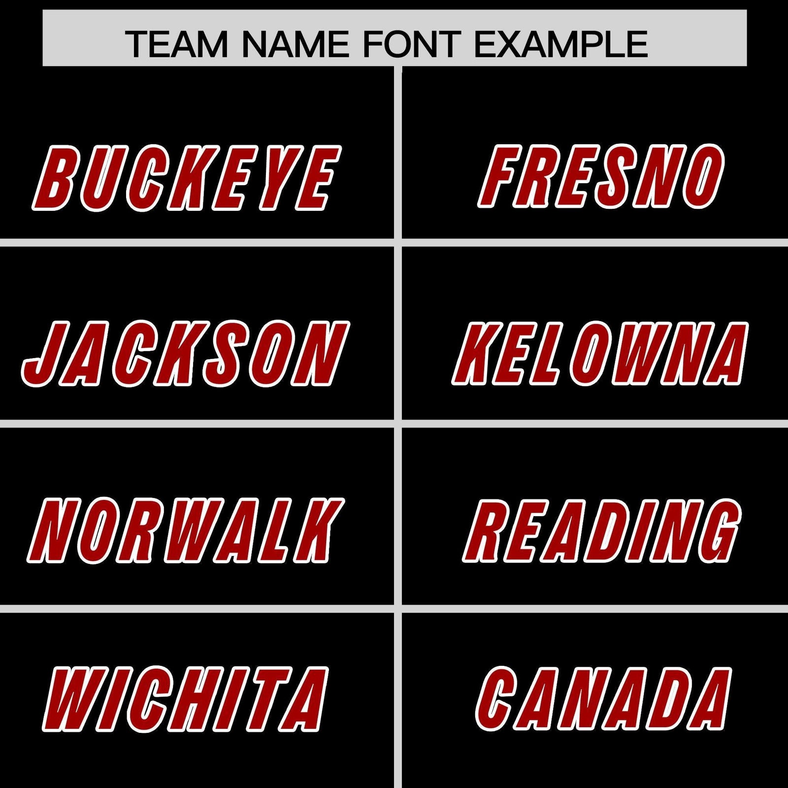 Custom Black Red Personalized Star Pattern Raglan Sleeves Authentic Football Jersey